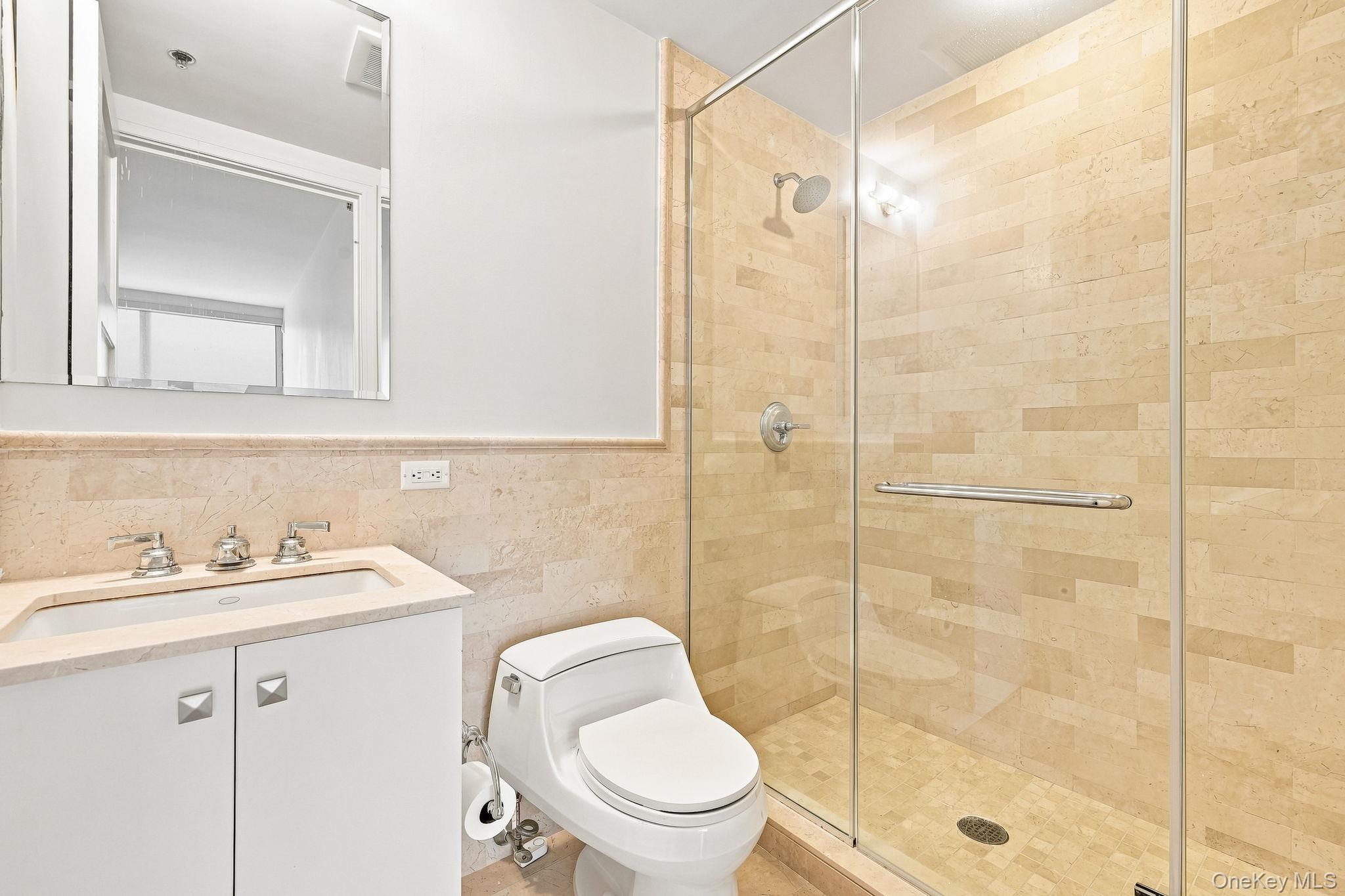 1 Renaissance Square, Unit 15D photo 18
