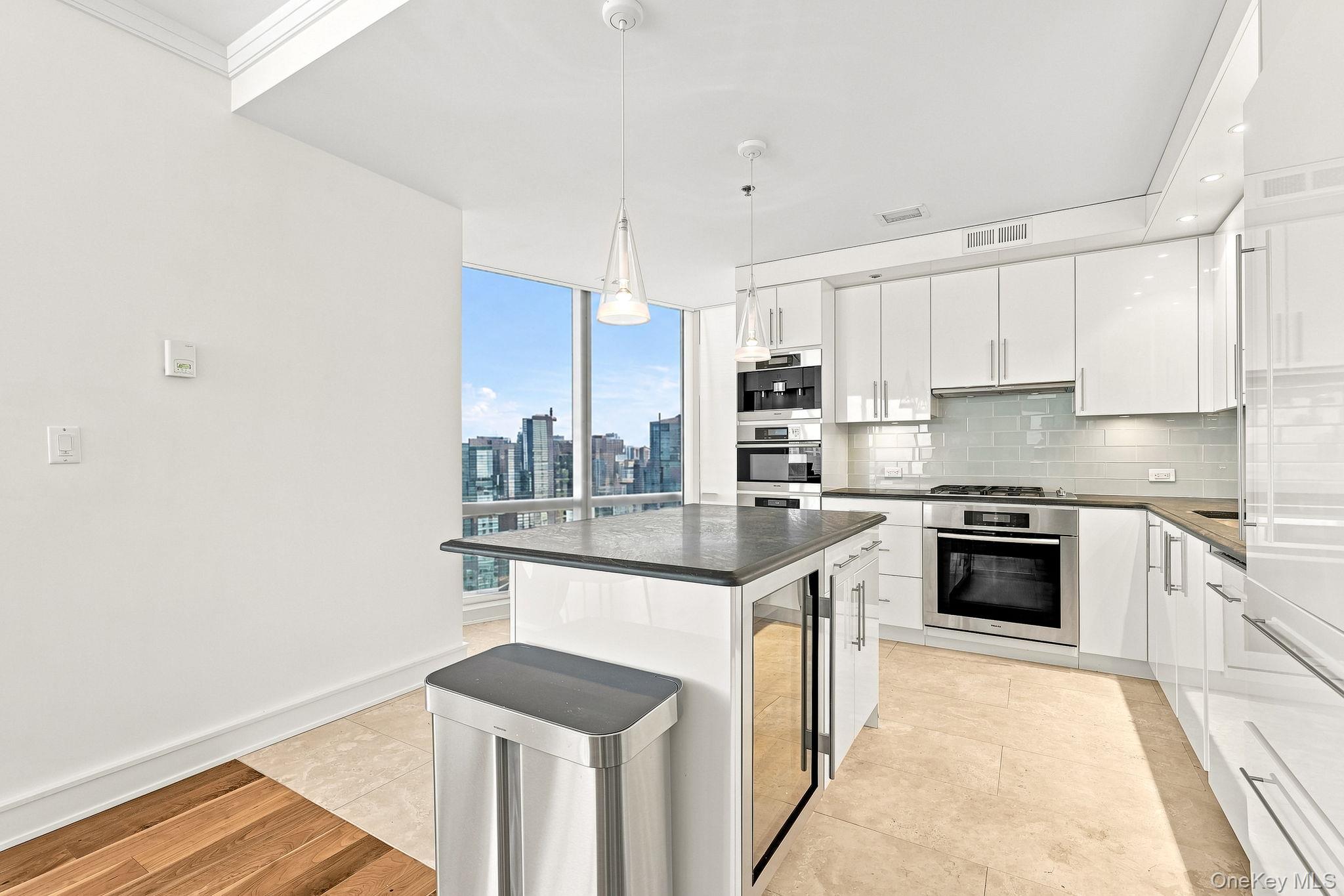 1 Renaissance Square, Unit 15D photo 7