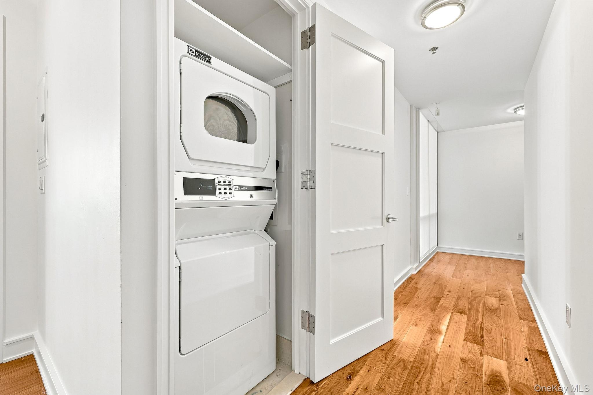 1 Renaissance Square, Unit 15D photo 10
