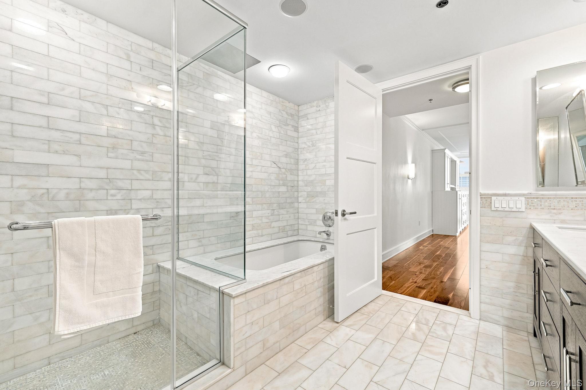 1 Renaissance Square, Unit 15D photo 16