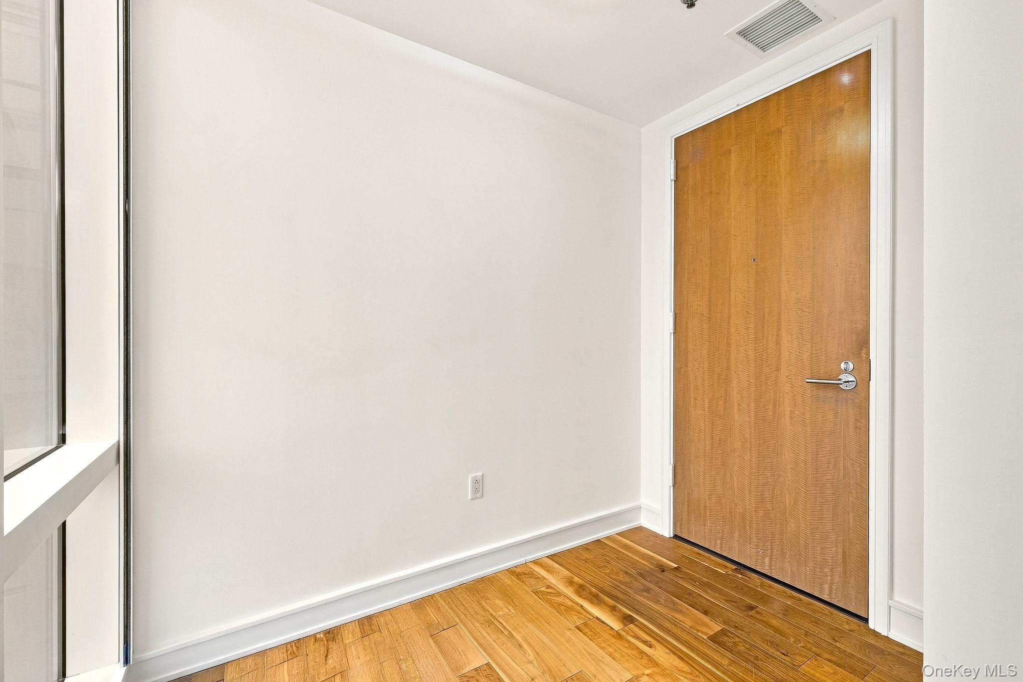 1 Renaissance Square, Unit 15D photo 2