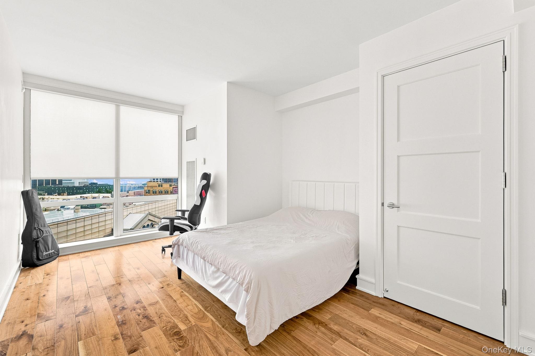 1 Renaissance Square, Unit 15D photo 17