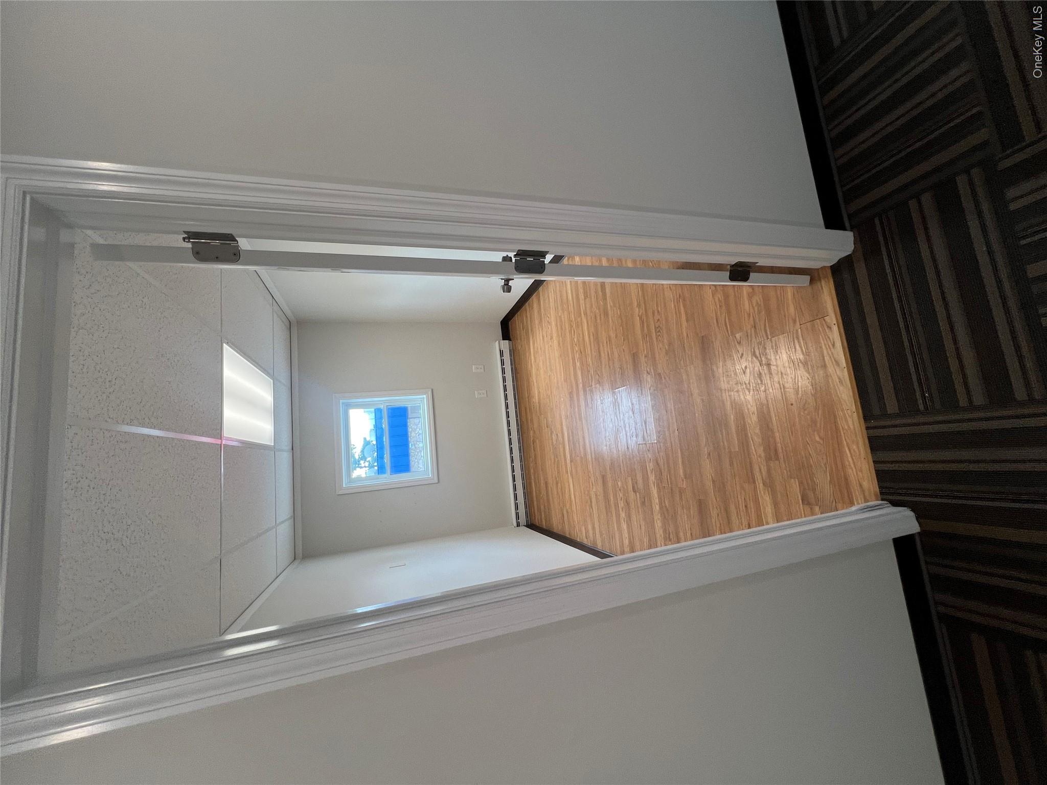345 Windsor Highway – For Rent photo 9
