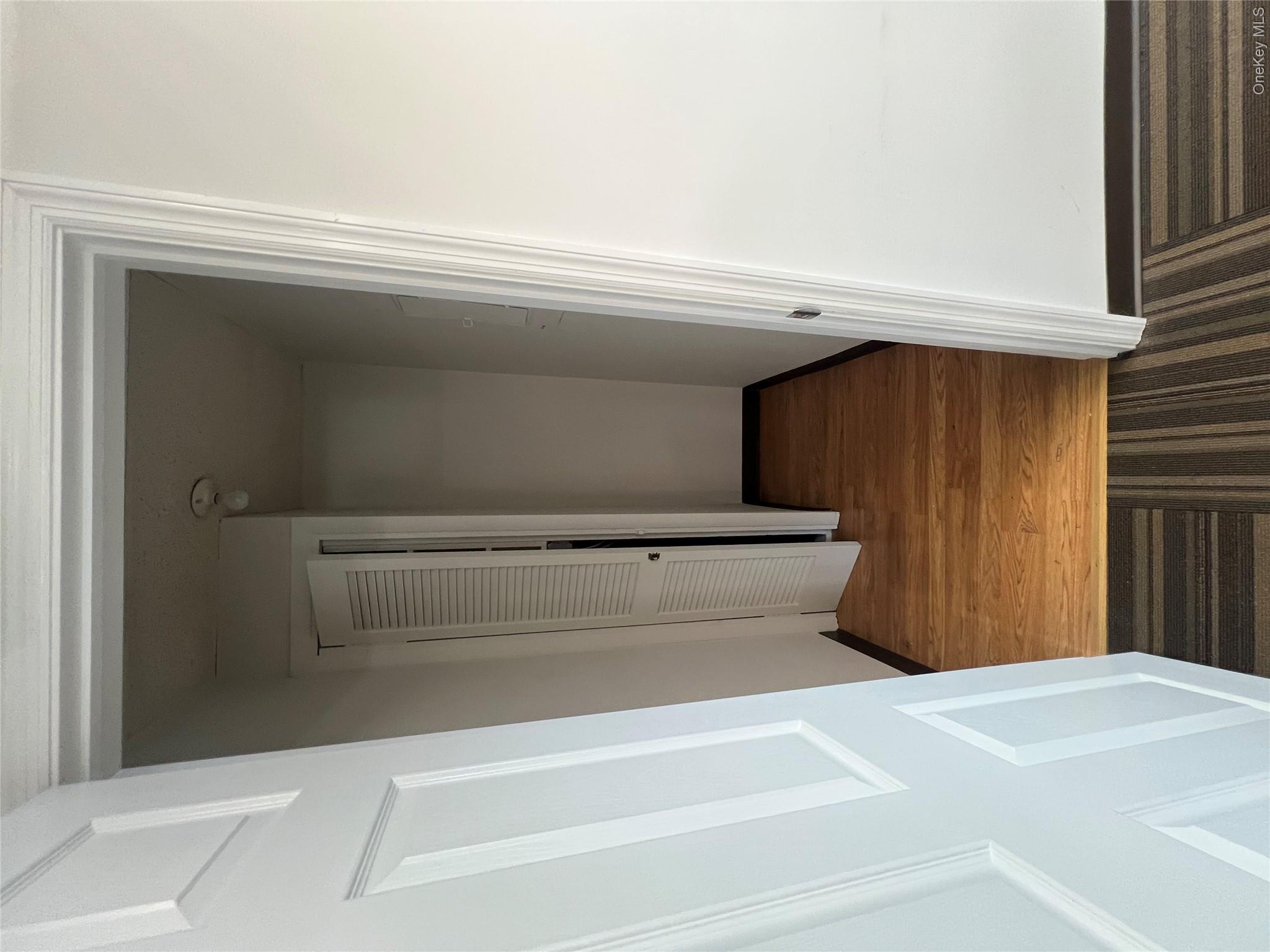 345 Windsor Highway – For Rent photo 7