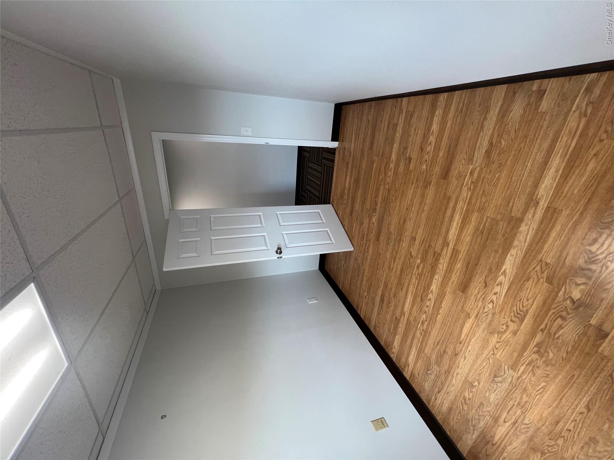 345 Windsor Highway – For Rent photo 10