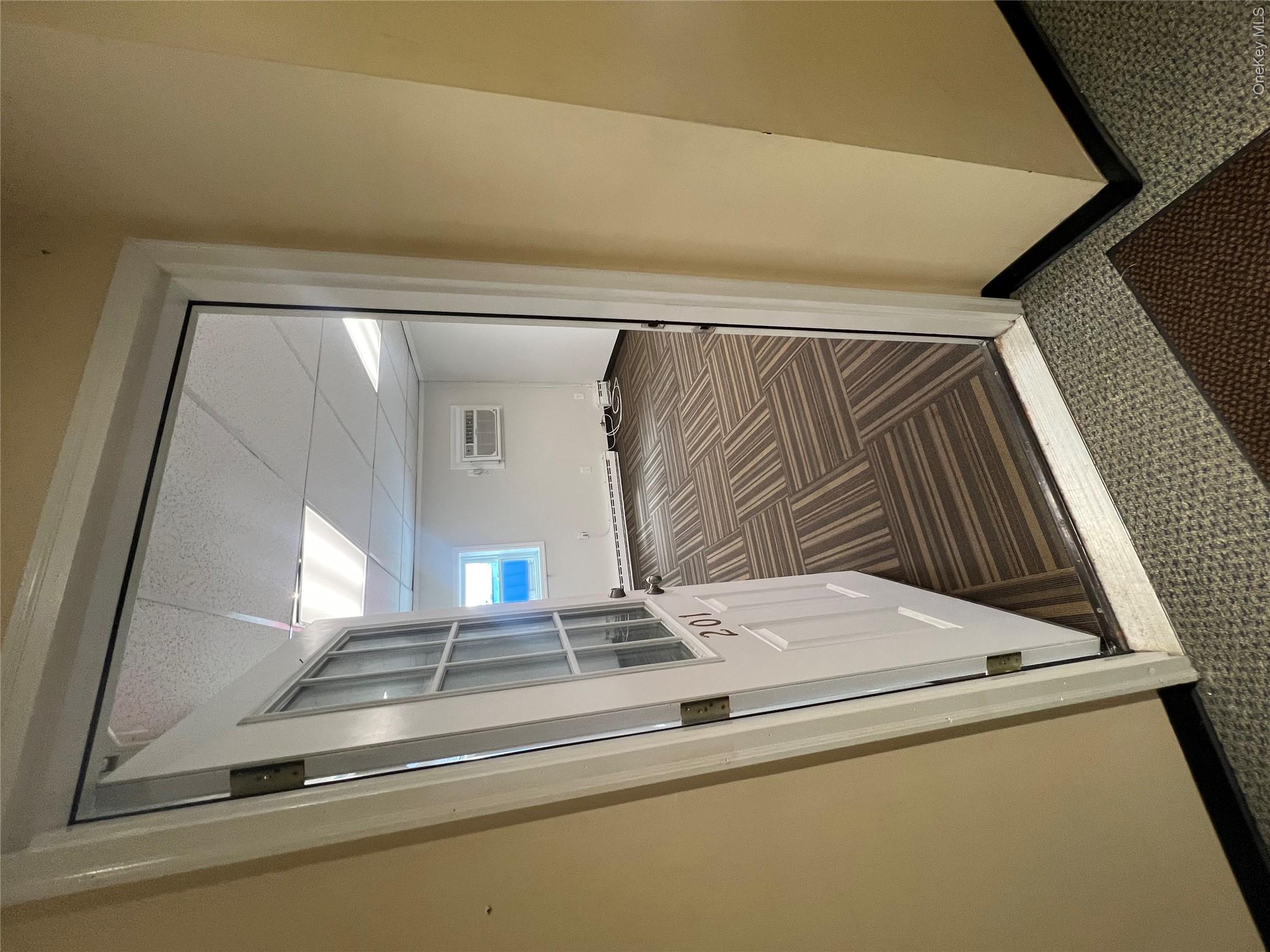 345 Windsor Highway – For Rent photo 3
