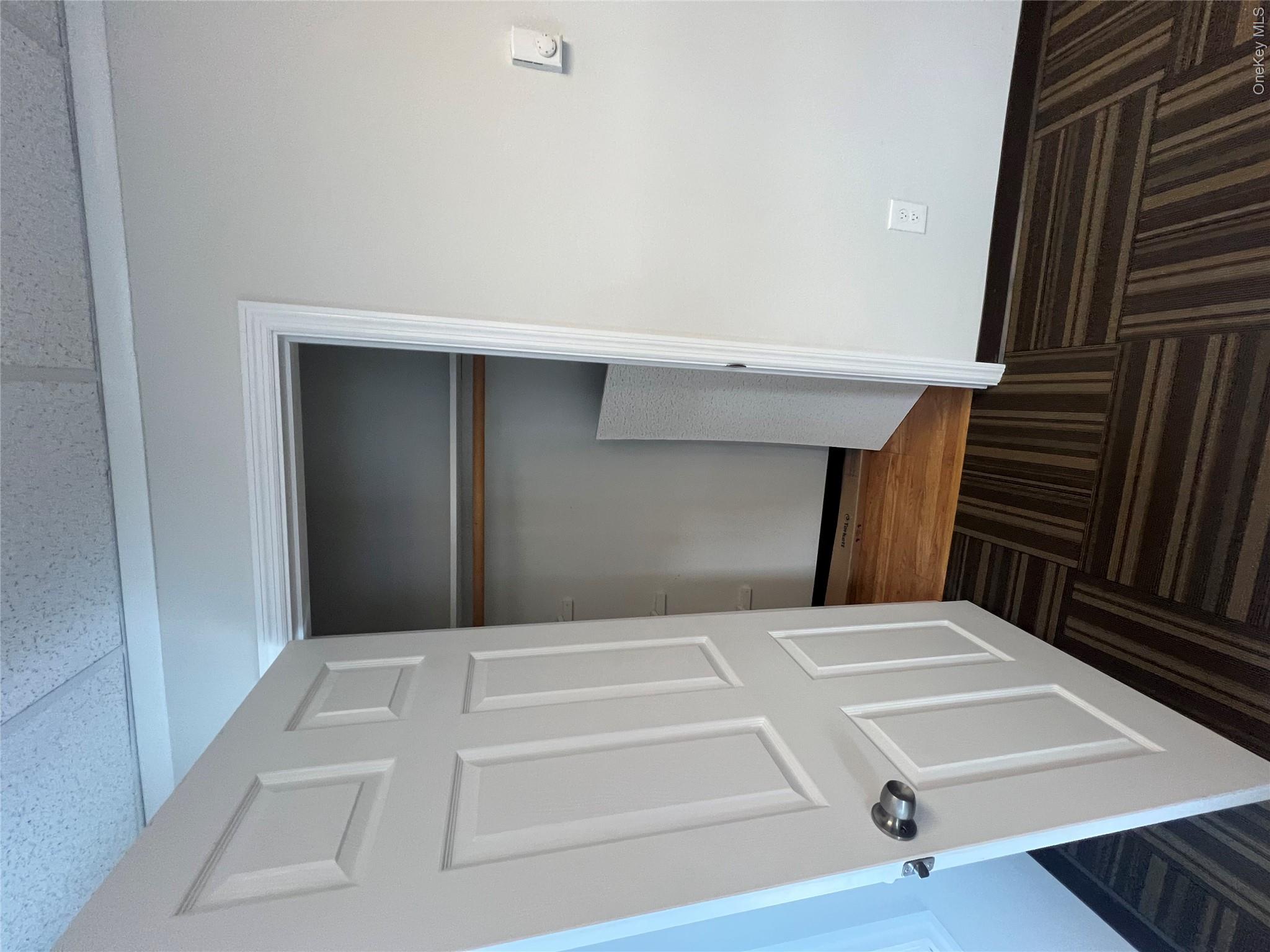 345 Windsor Highway – For Rent photo 13