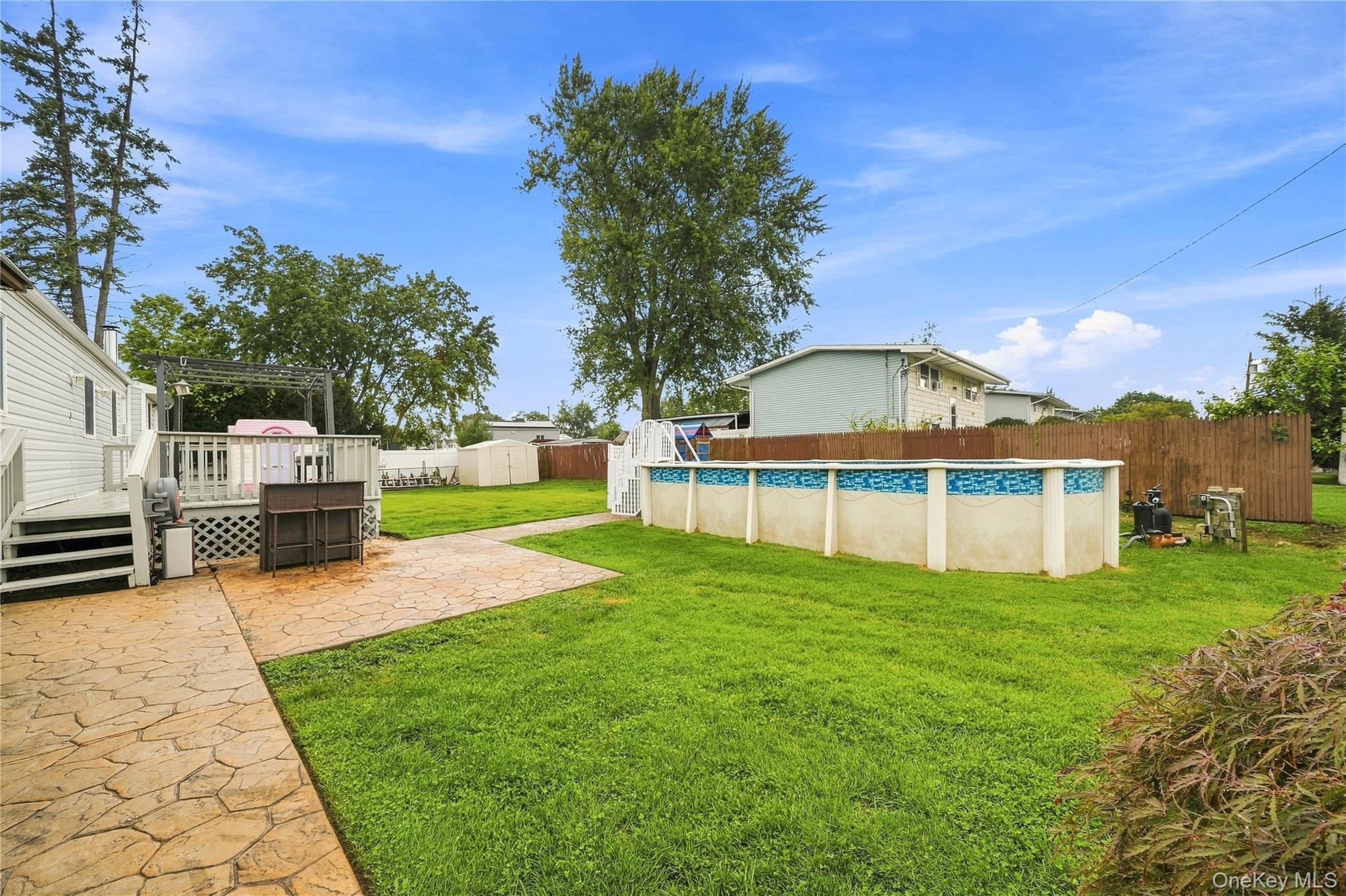 5 Talbot Lane – For Sale photo 50