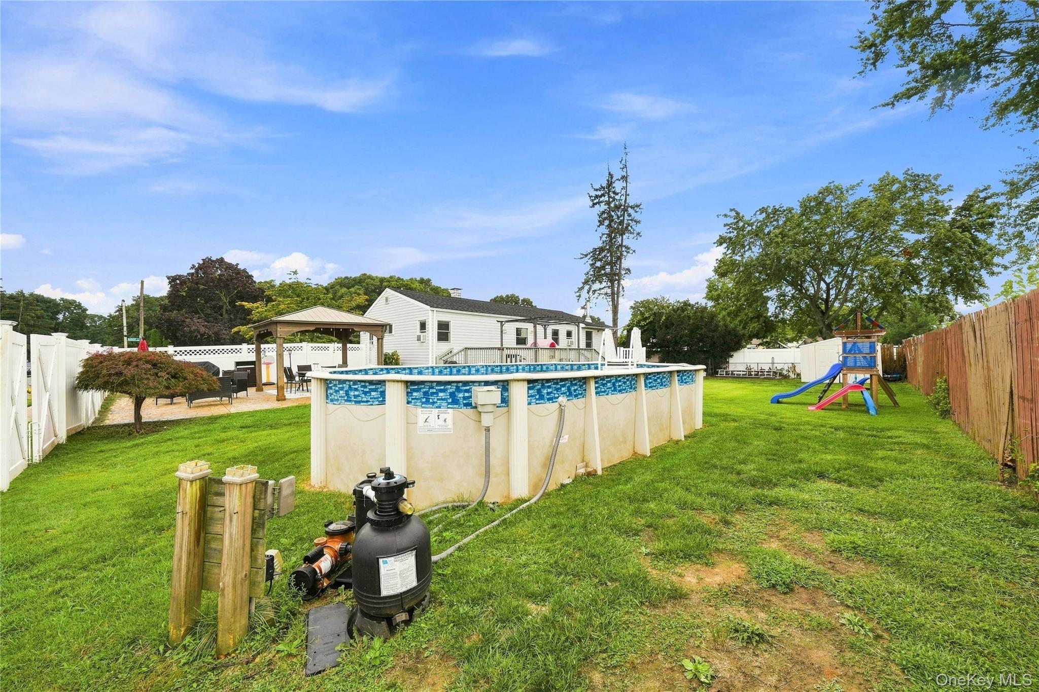 5 Talbot Lane – For Sale photo 47