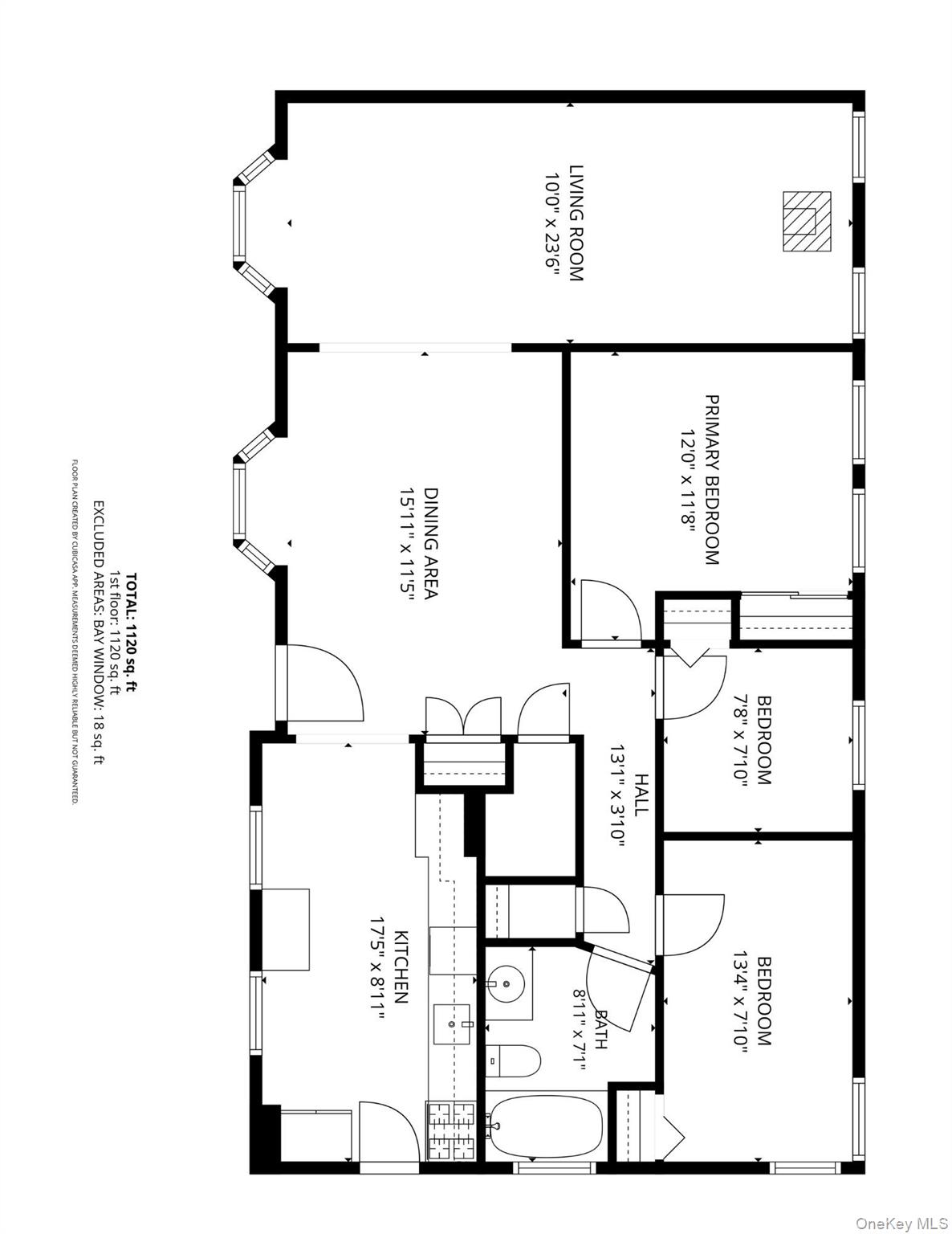5 Talbot Lane – For Sale