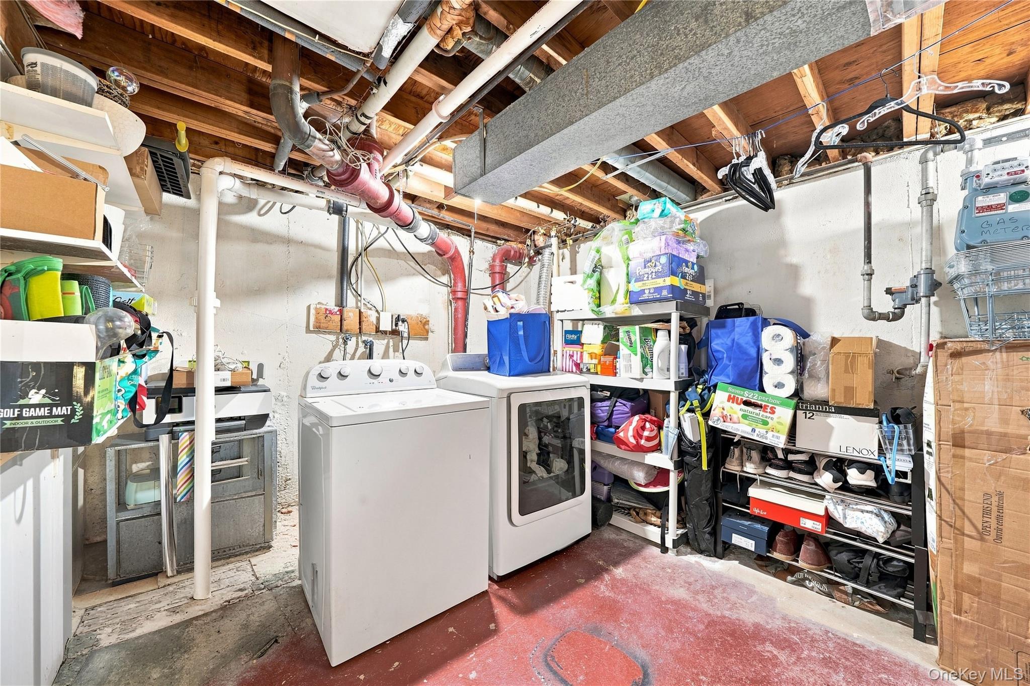 5 Talbot Lane – For Sale photo 29