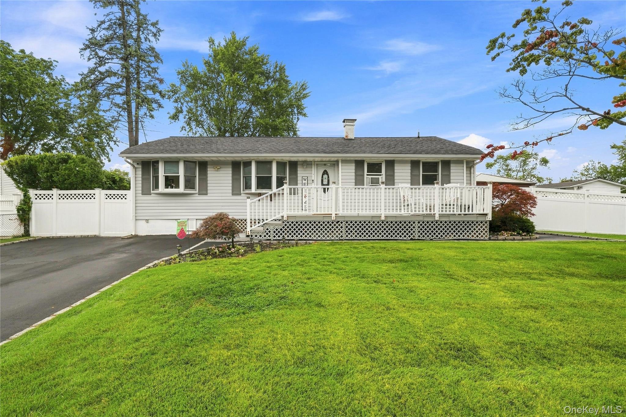 5 Talbot Lane – For Sale photo 5