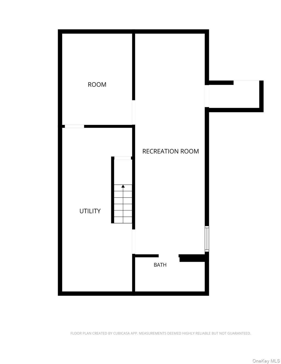 5 Talbot Lane – For Sale photo 2