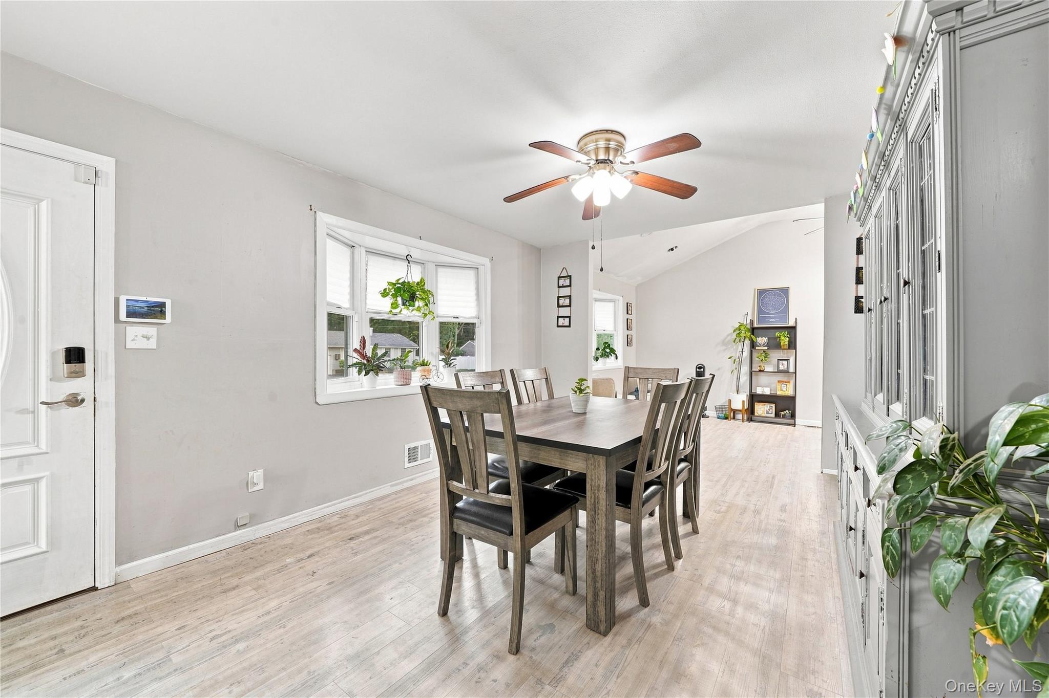 5 Talbot Lane – For Sale photo 15
