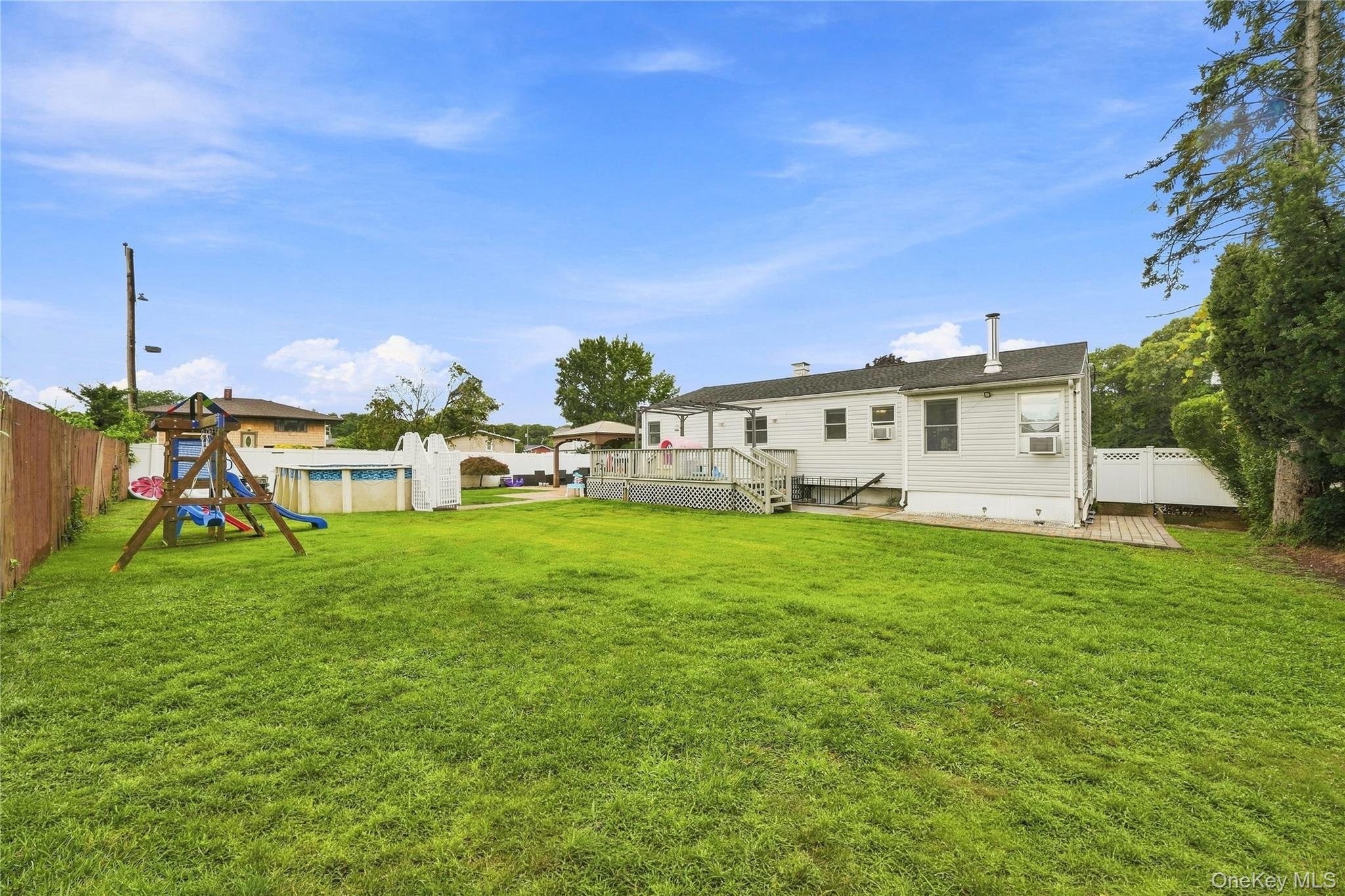 5 Talbot Lane – For Sale photo 48