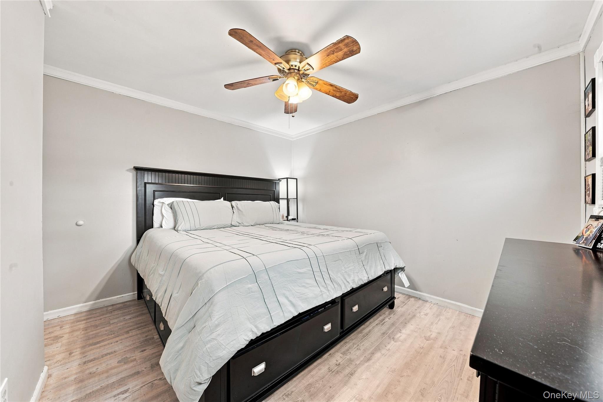 5 Talbot Lane – For Sale photo 21