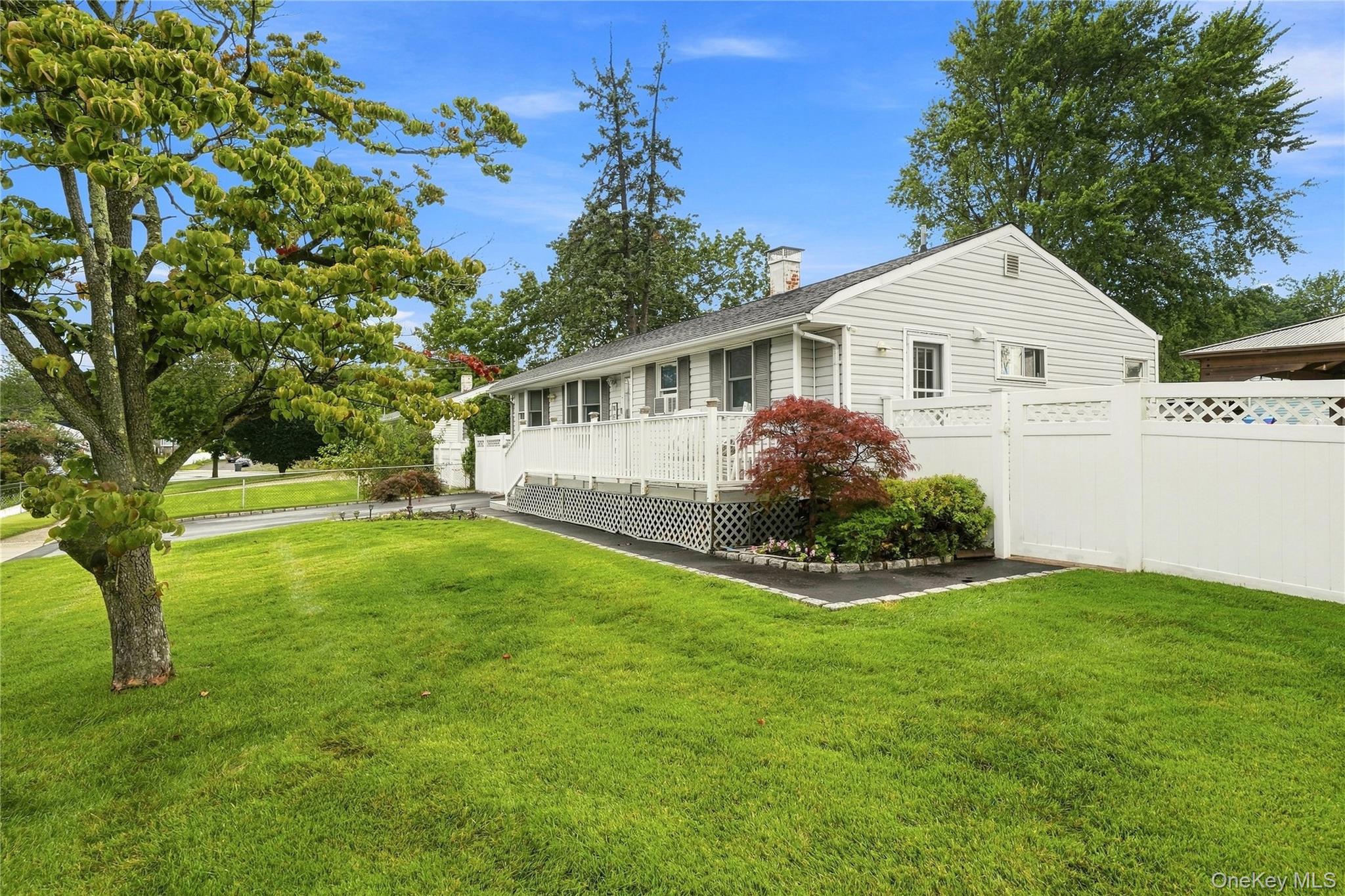 5 Talbot Lane – For Sale photo 4