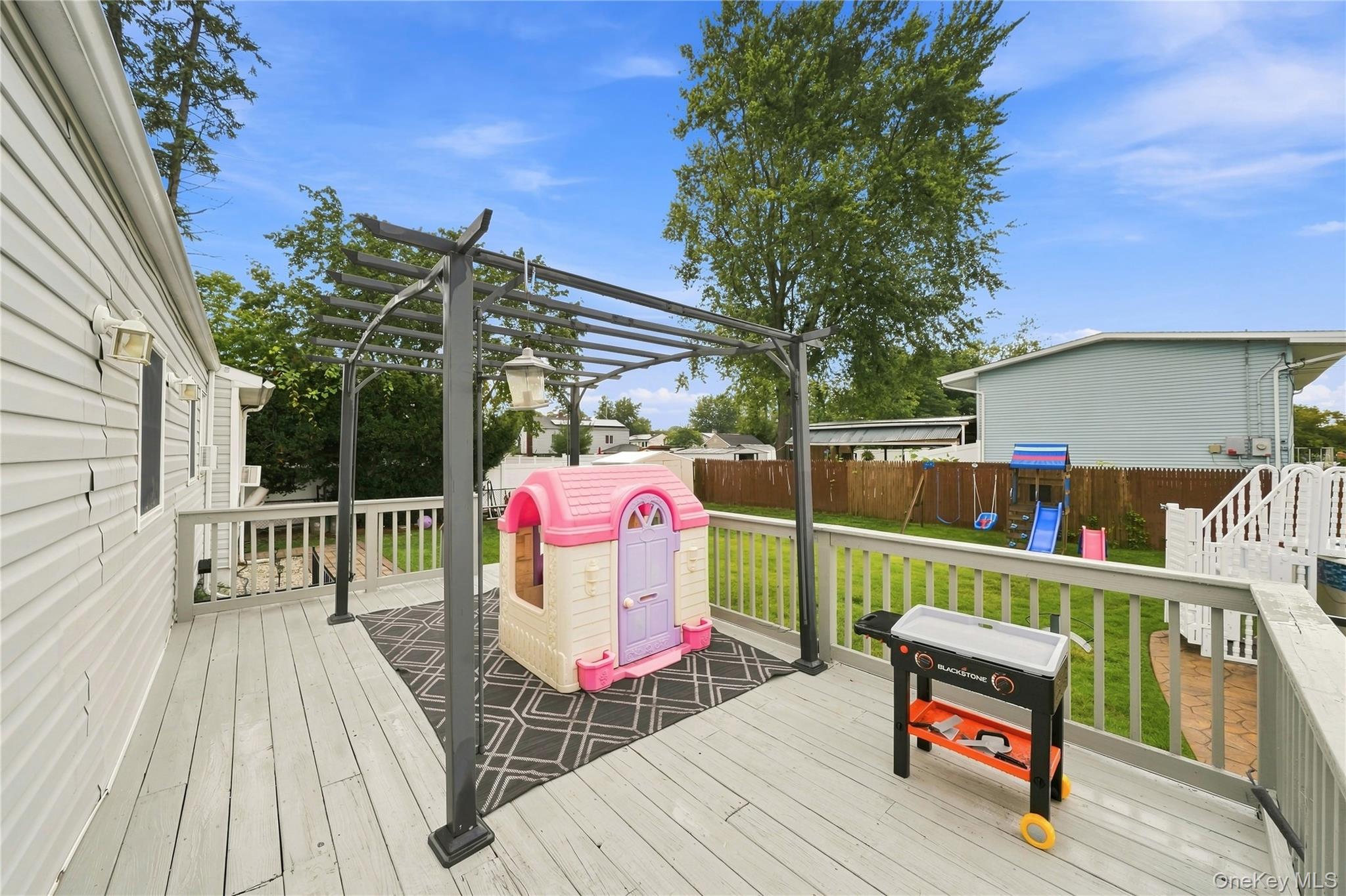 5 Talbot Lane – For Sale photo 41
