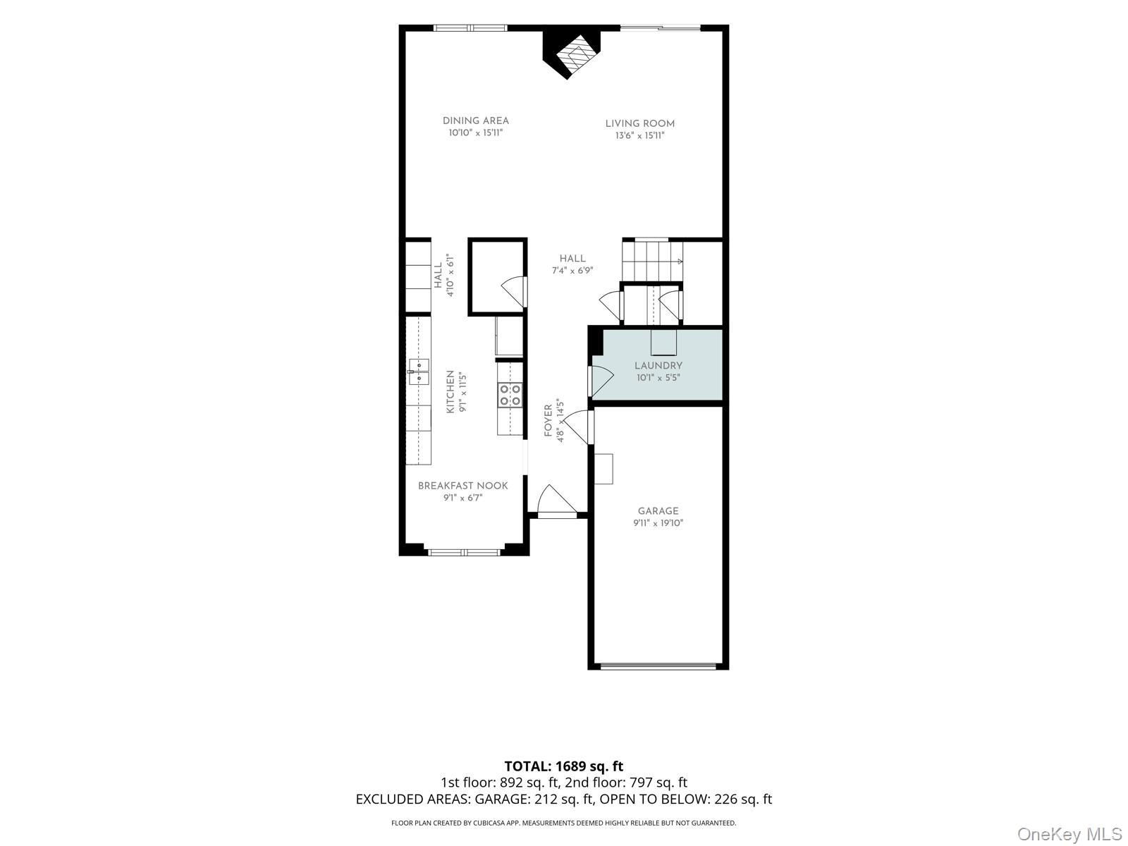 230 Pond View Lane – For Sale photo 44