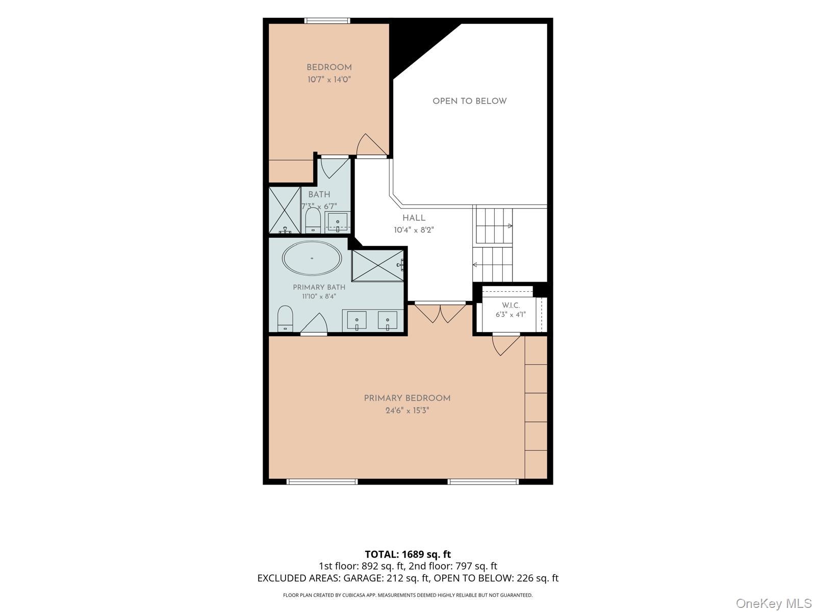 230 Pond View Lane – For Sale photo 46
