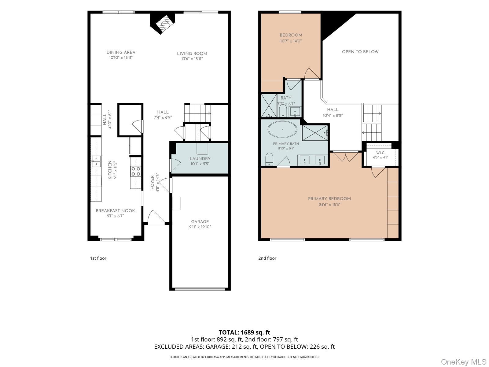 230 Pond View Lane – For Sale photo 45