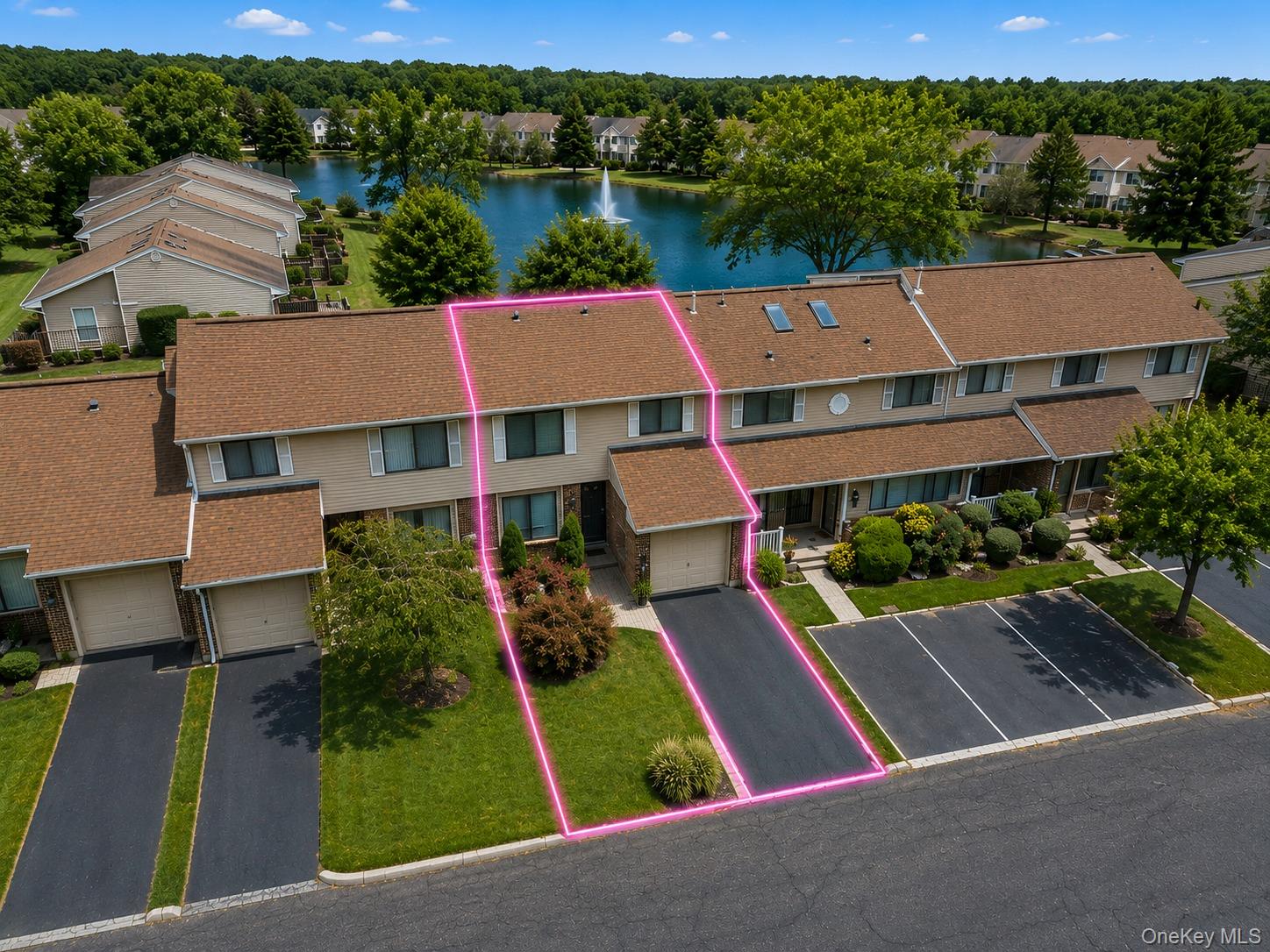 230 Pond View Lane – For Sale photo 43