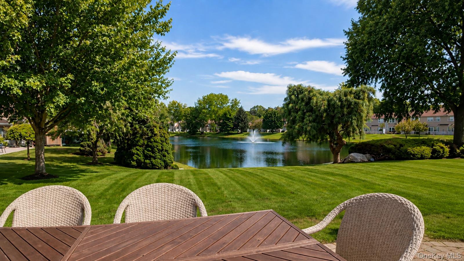 230 Pond View Lane – For Sale photo 41