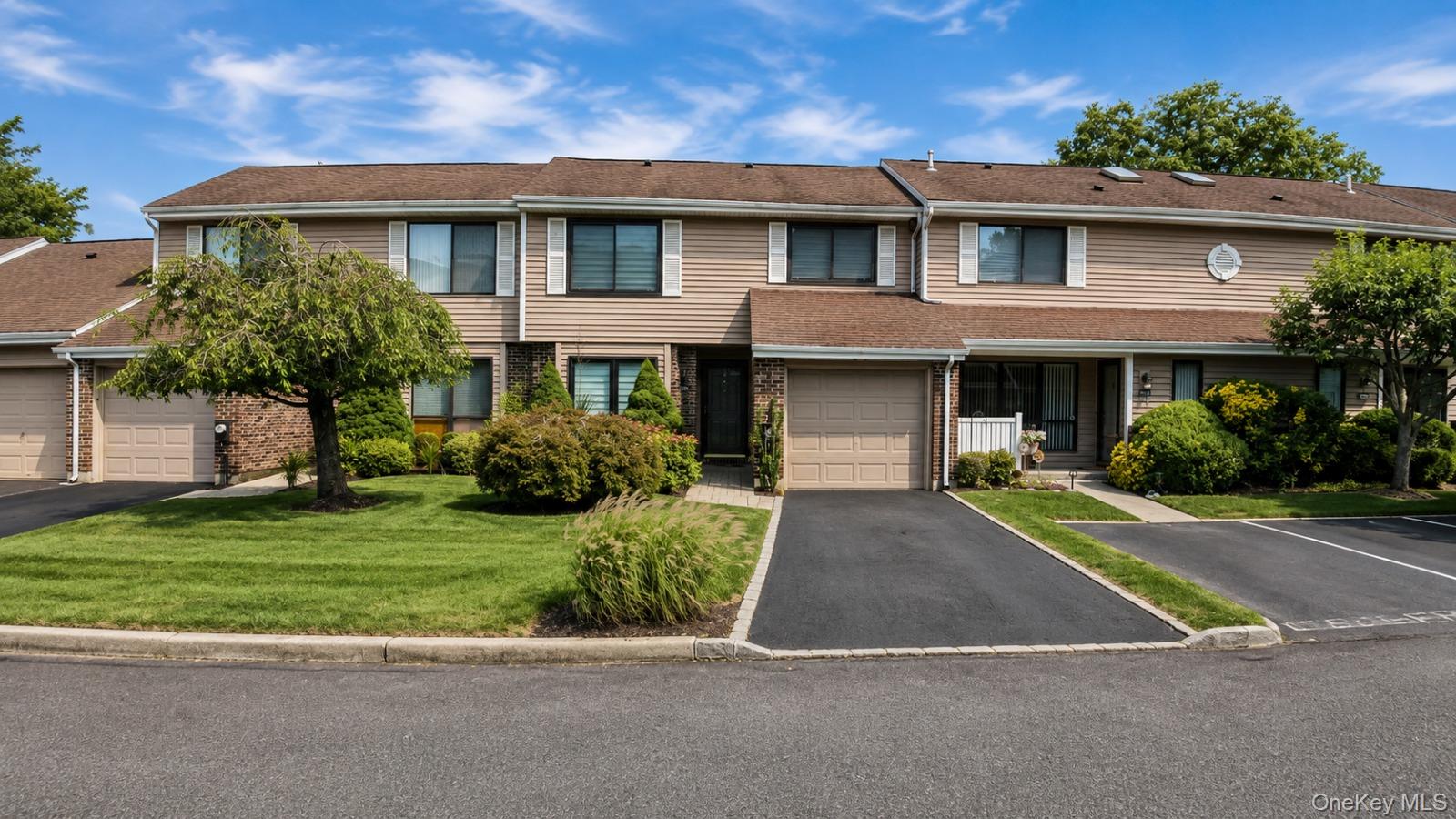 230 Pond View Lane – For Sale photo 42