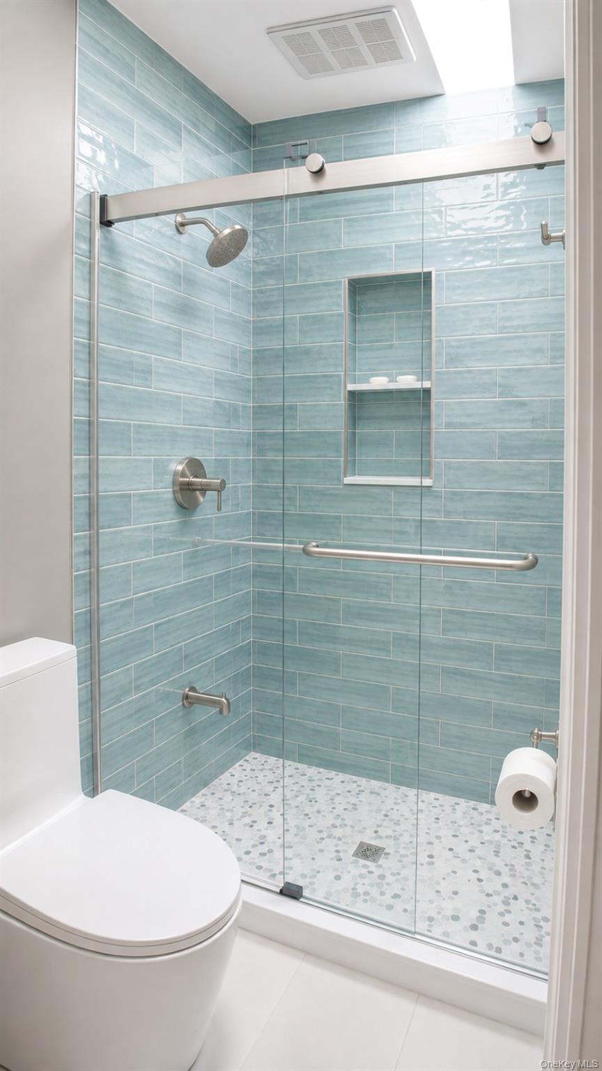 230 Pond View Lane – For Sale photo 34