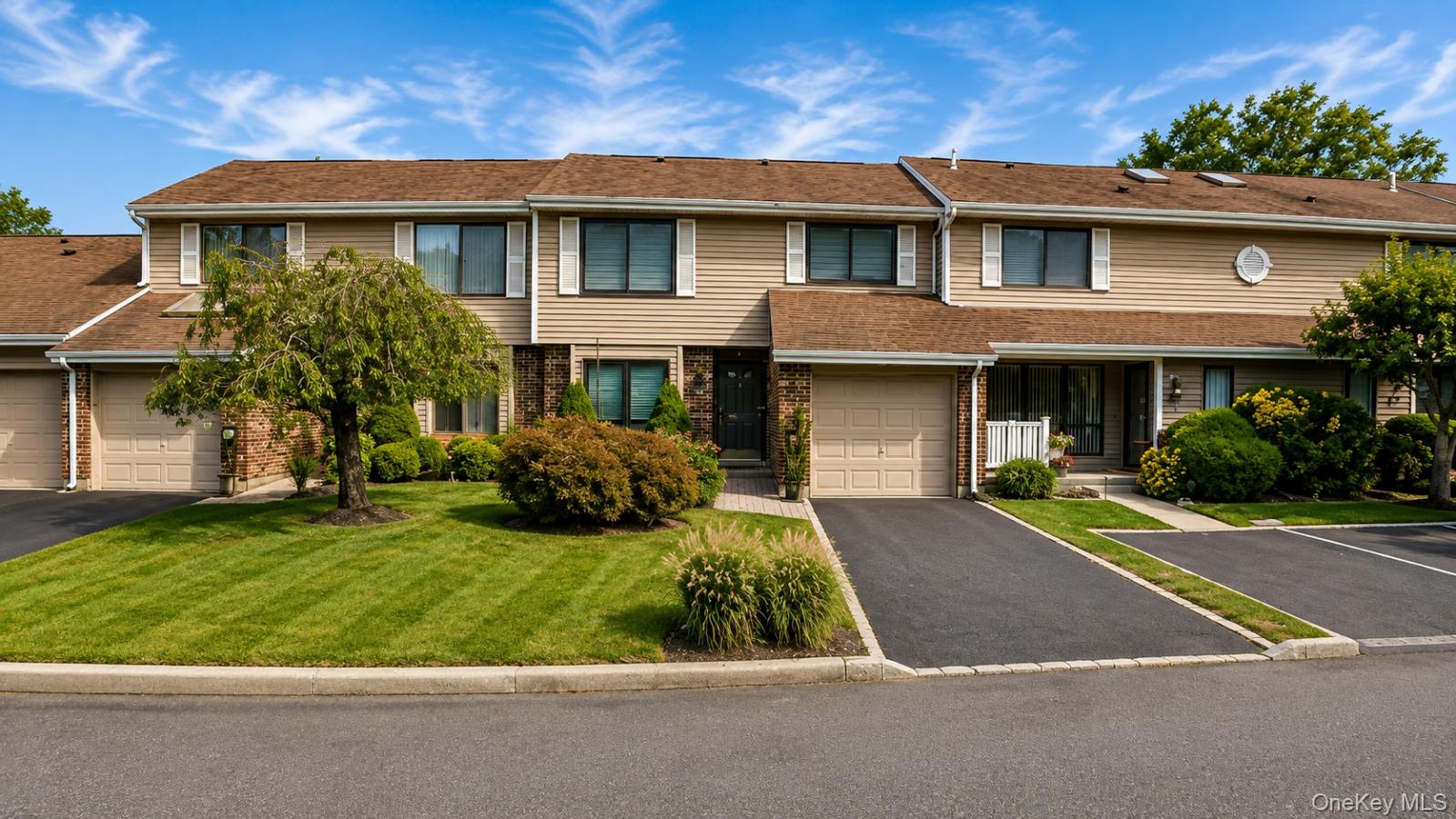 230 Pond View Lane – For Sale