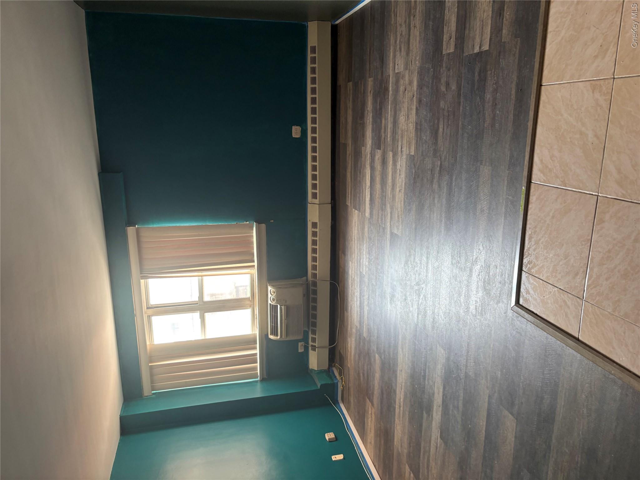 8900 170th Street, Unit 7C photo 3
