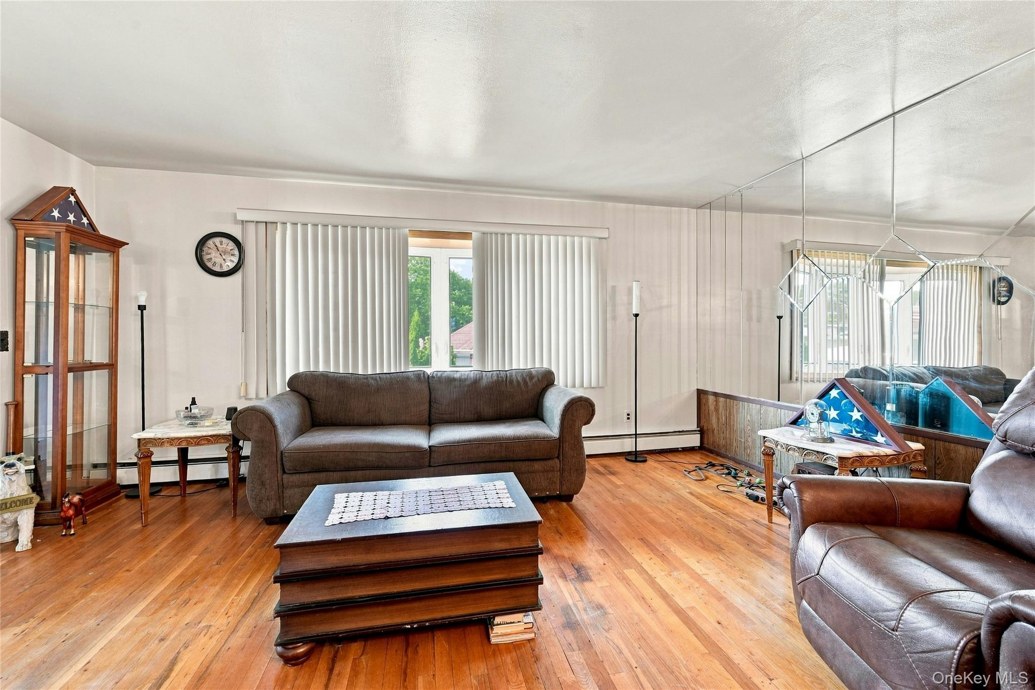 1035 Tooker Avenue – For Sale photo 12