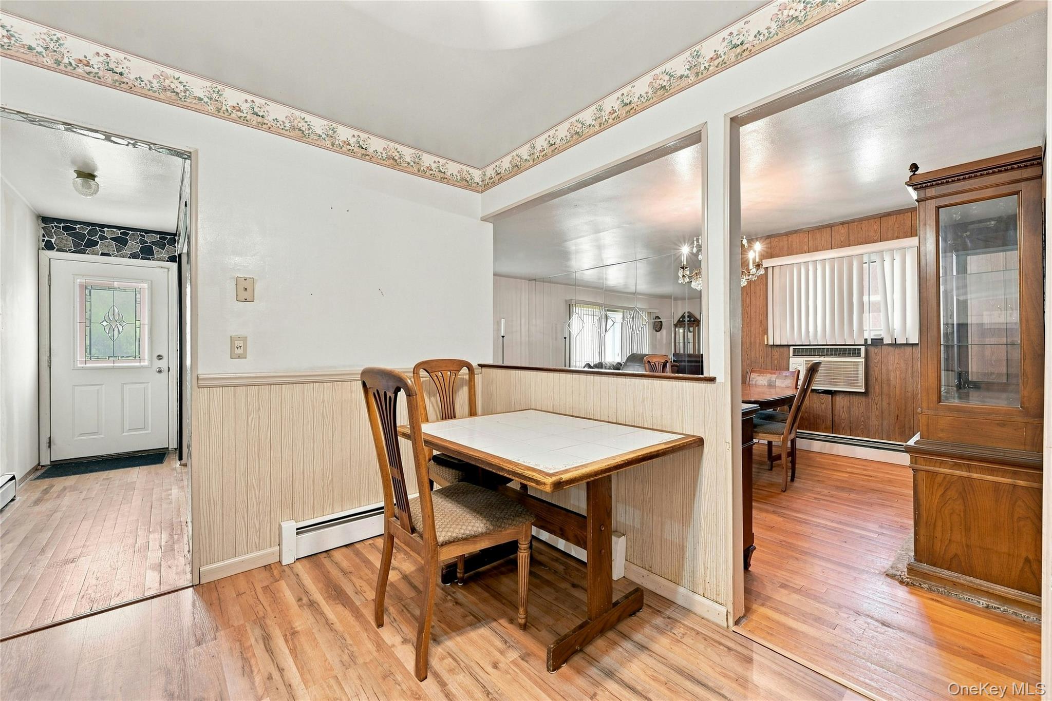 1035 Tooker Avenue – For Sale photo 18