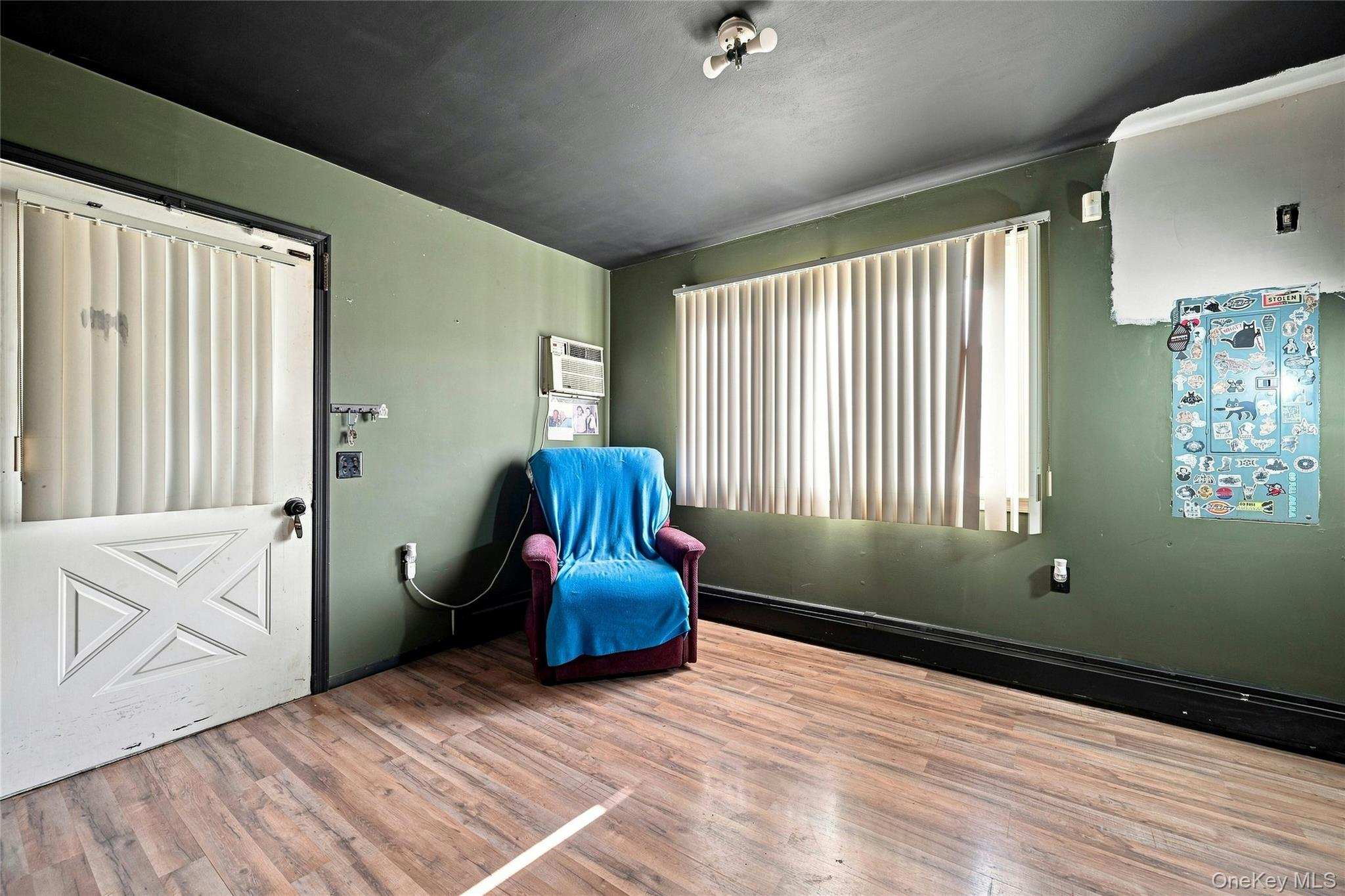 1035 Tooker Avenue – For Sale photo 23