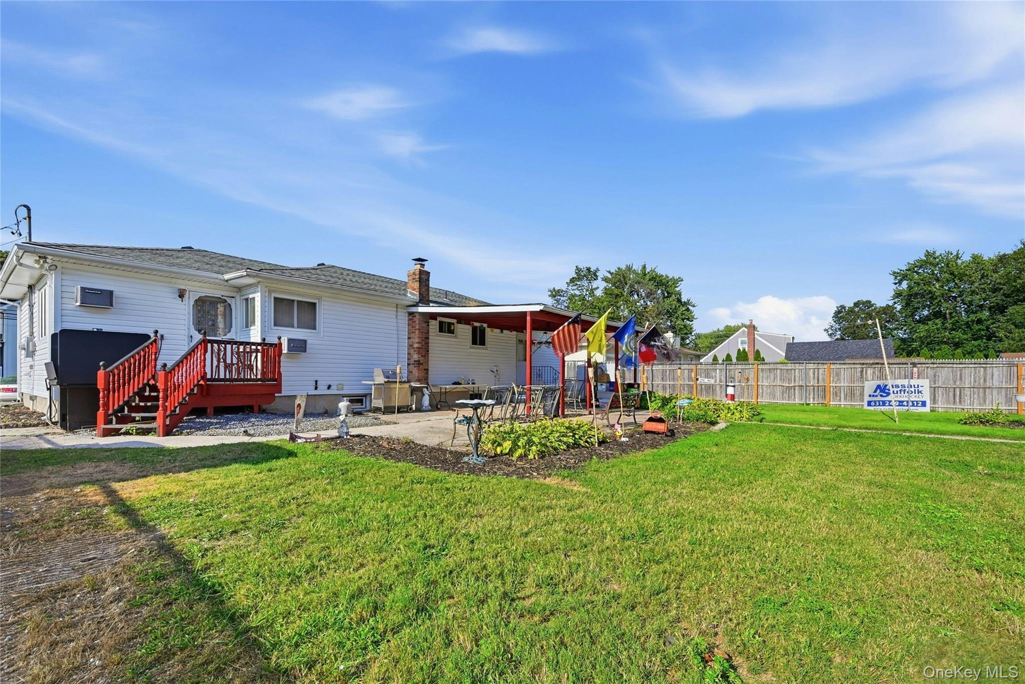 1035 Tooker Avenue – For Sale photo 27
