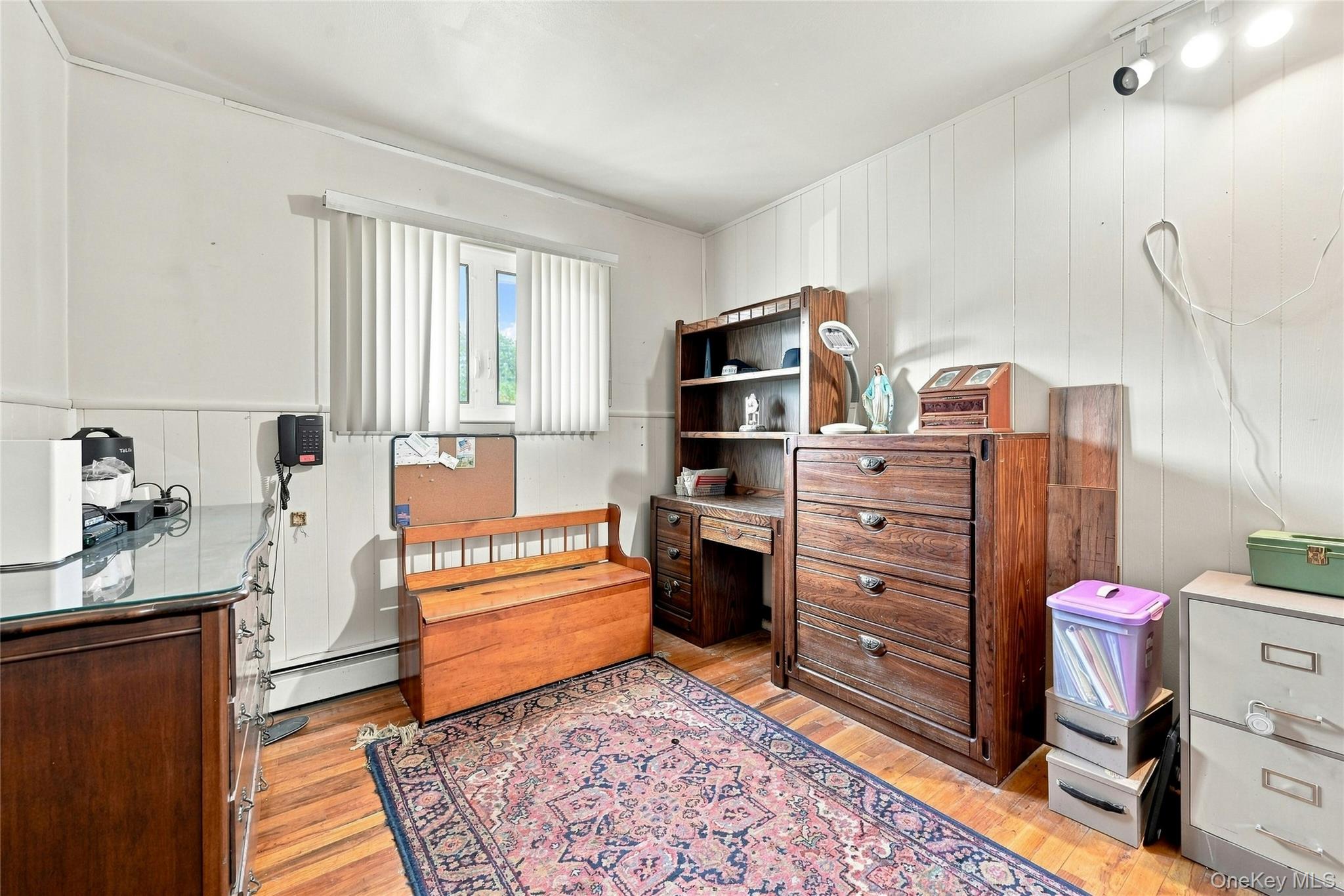 1035 Tooker Avenue – For Sale photo 22