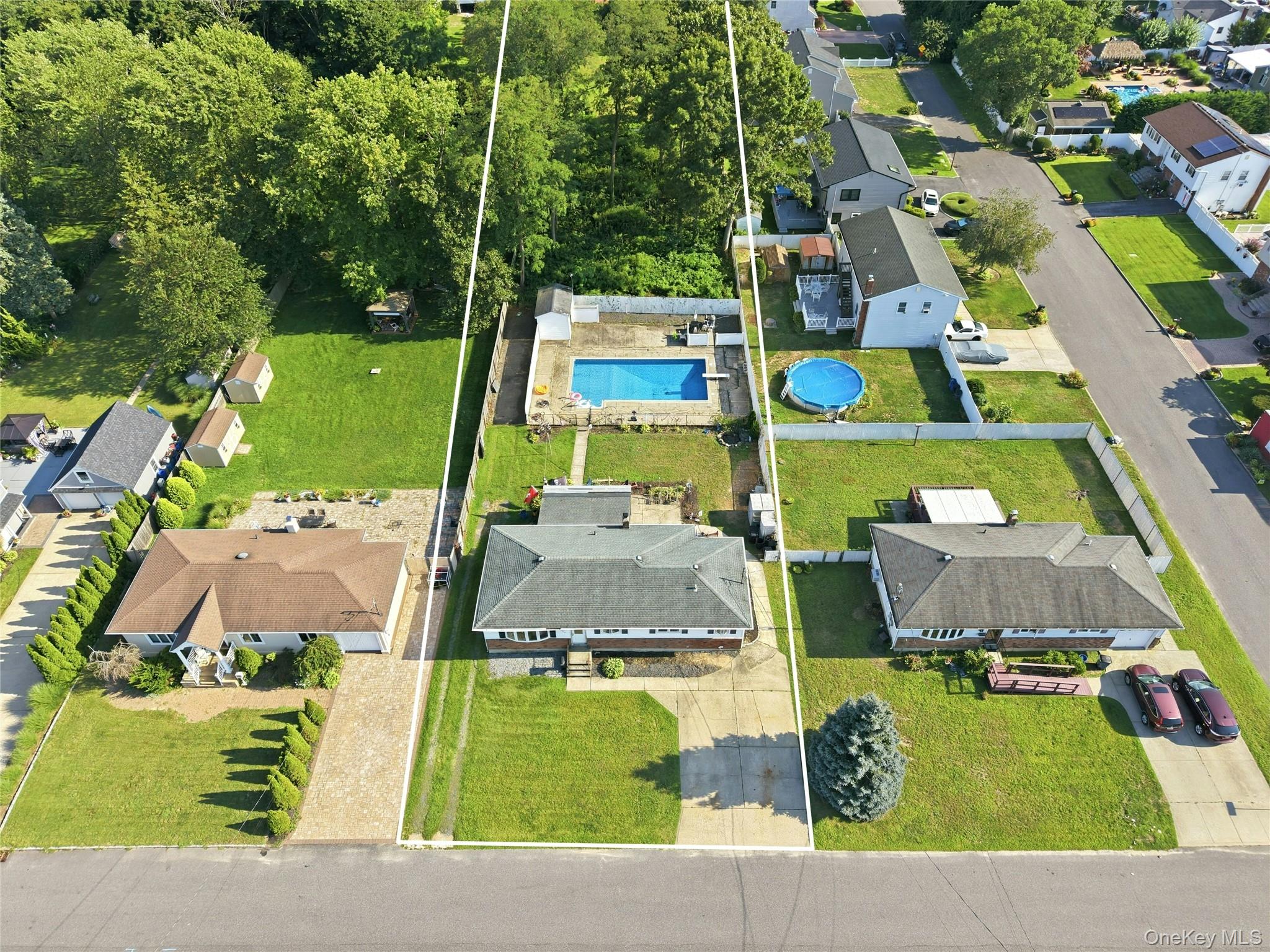 1035 Tooker Avenue – For Sale photo 9