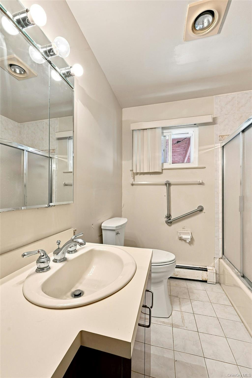 1035 Tooker Avenue – For Sale photo 20