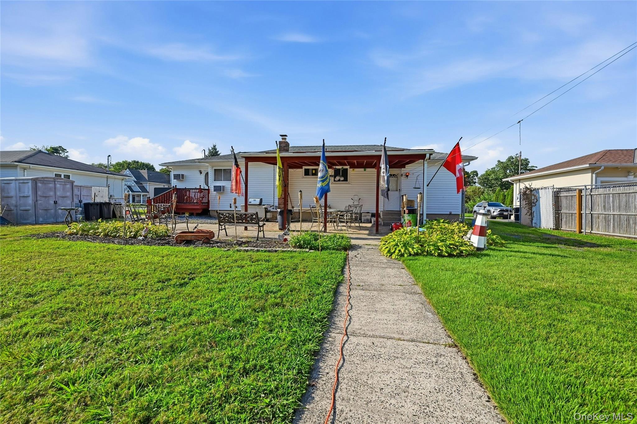 1035 Tooker Avenue – For Sale photo 28