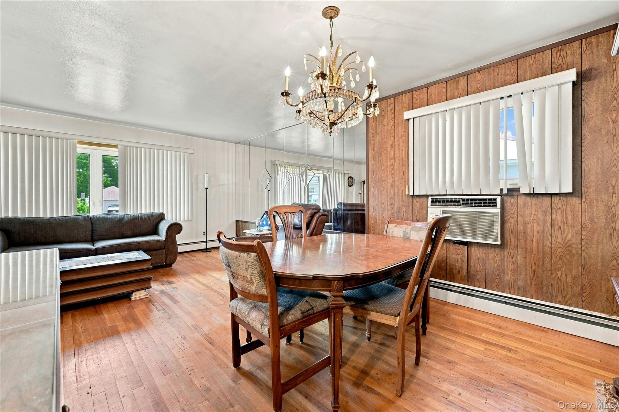 1035 Tooker Avenue – For Sale photo 14