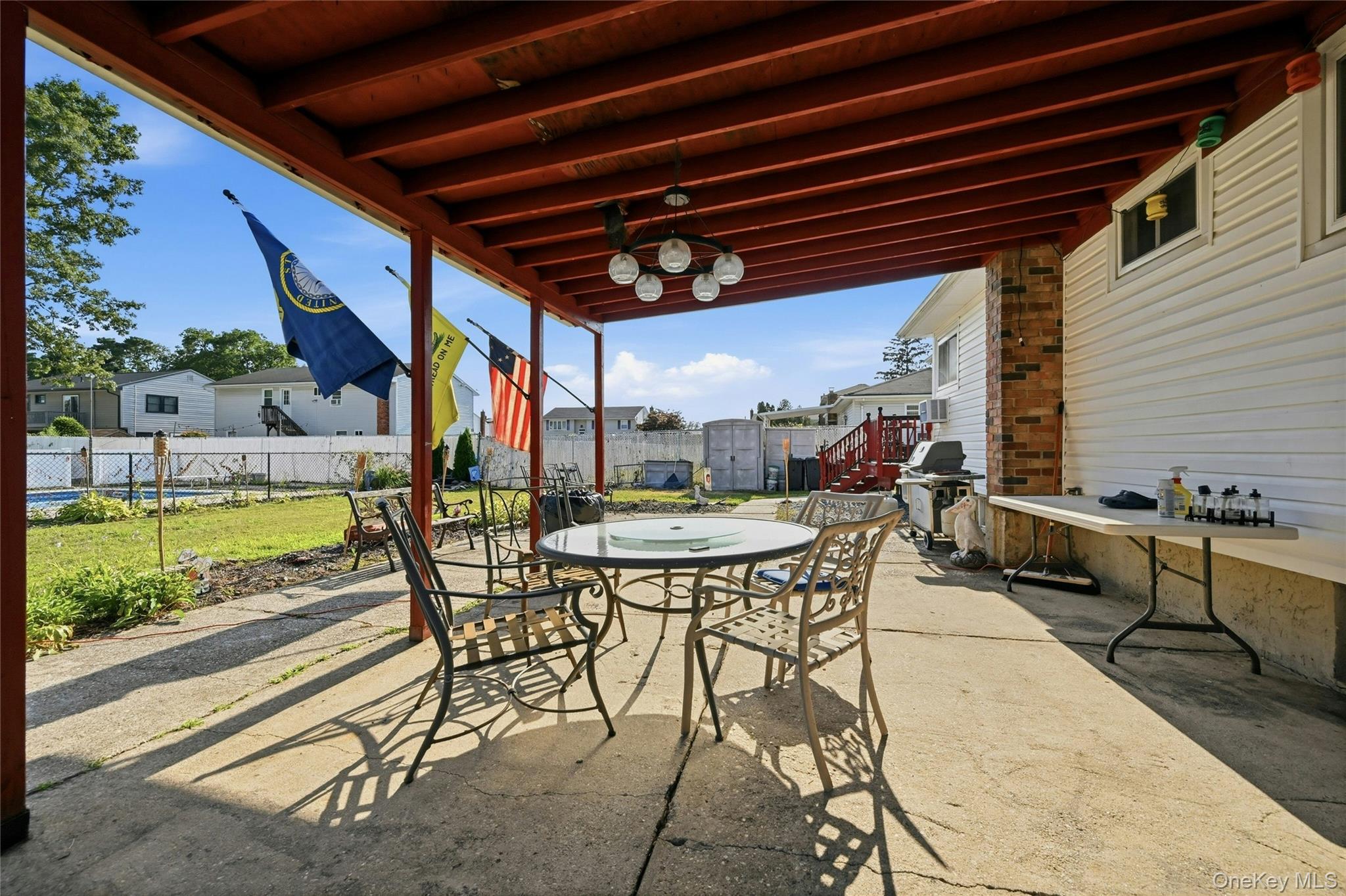 1035 Tooker Avenue – For Sale photo 26