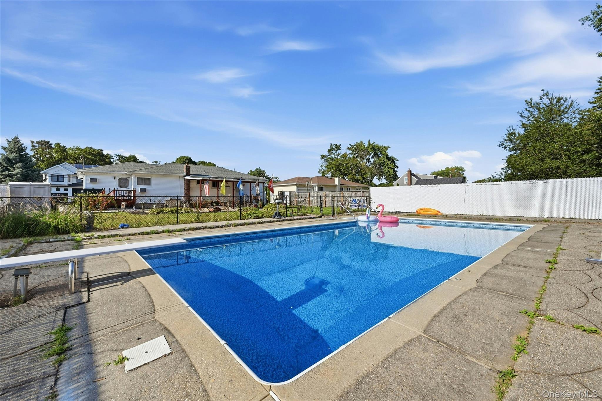 1035 Tooker Avenue – For Sale photo 29