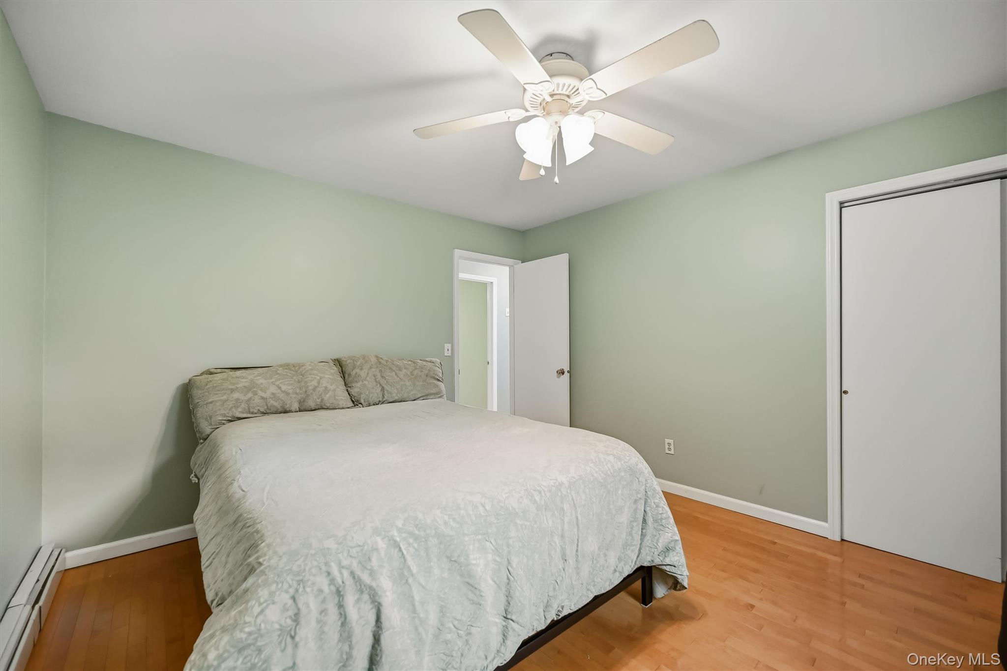 2 Lilac Hill Road – For Sale photo 29