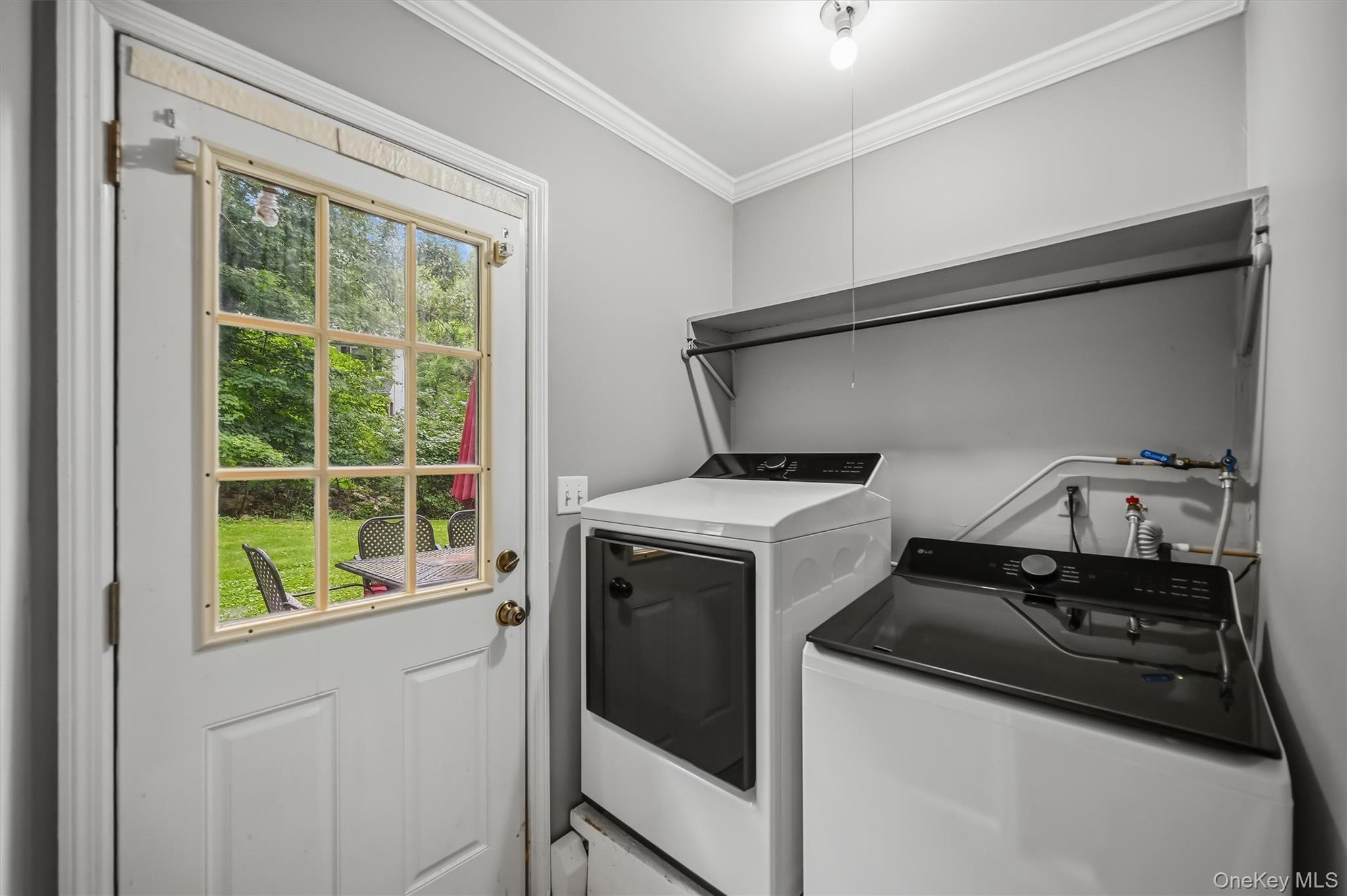 2 Lilac Hill Road – For Sale photo 34