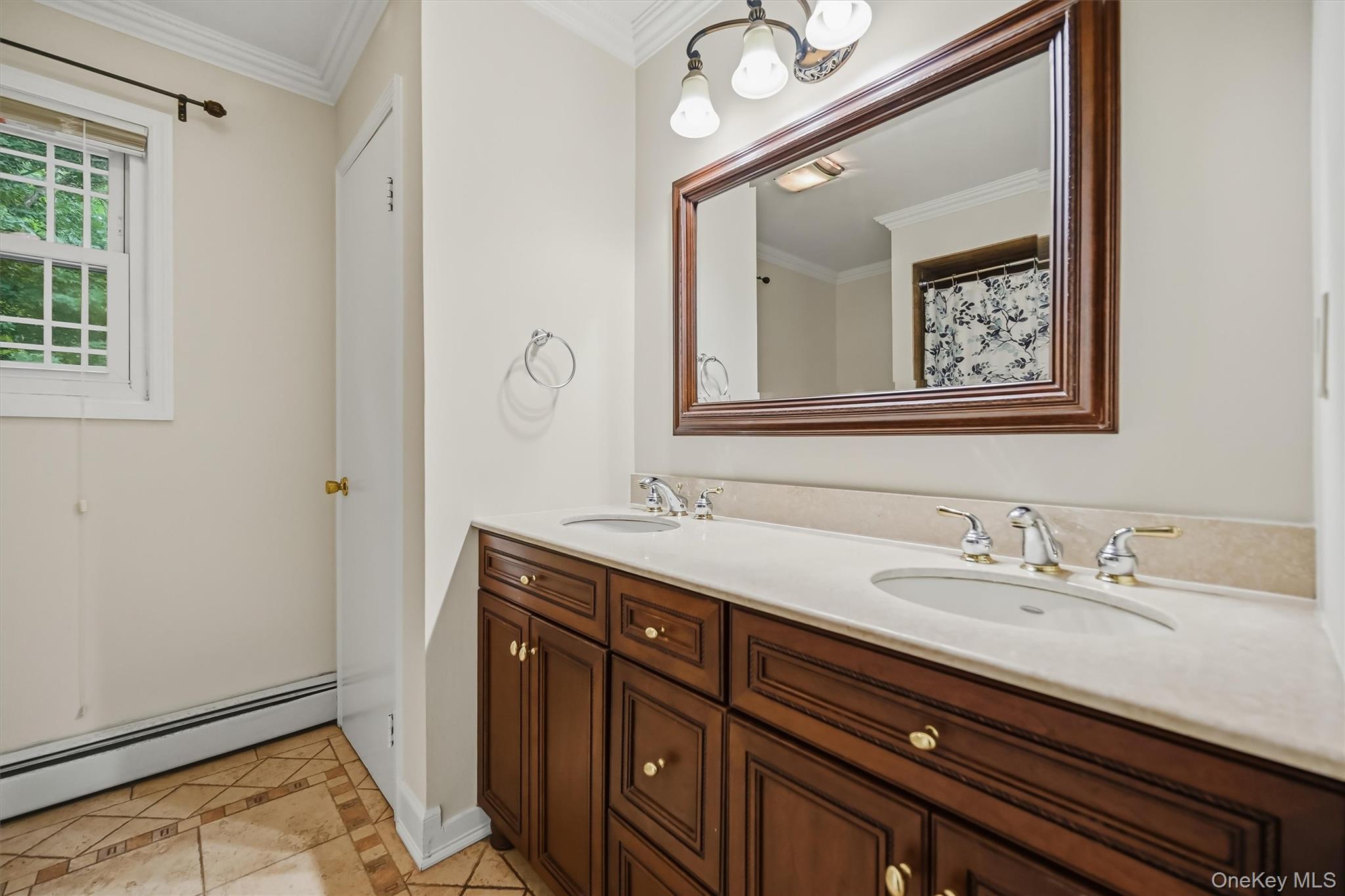 2 Lilac Hill Road – For Sale photo 25