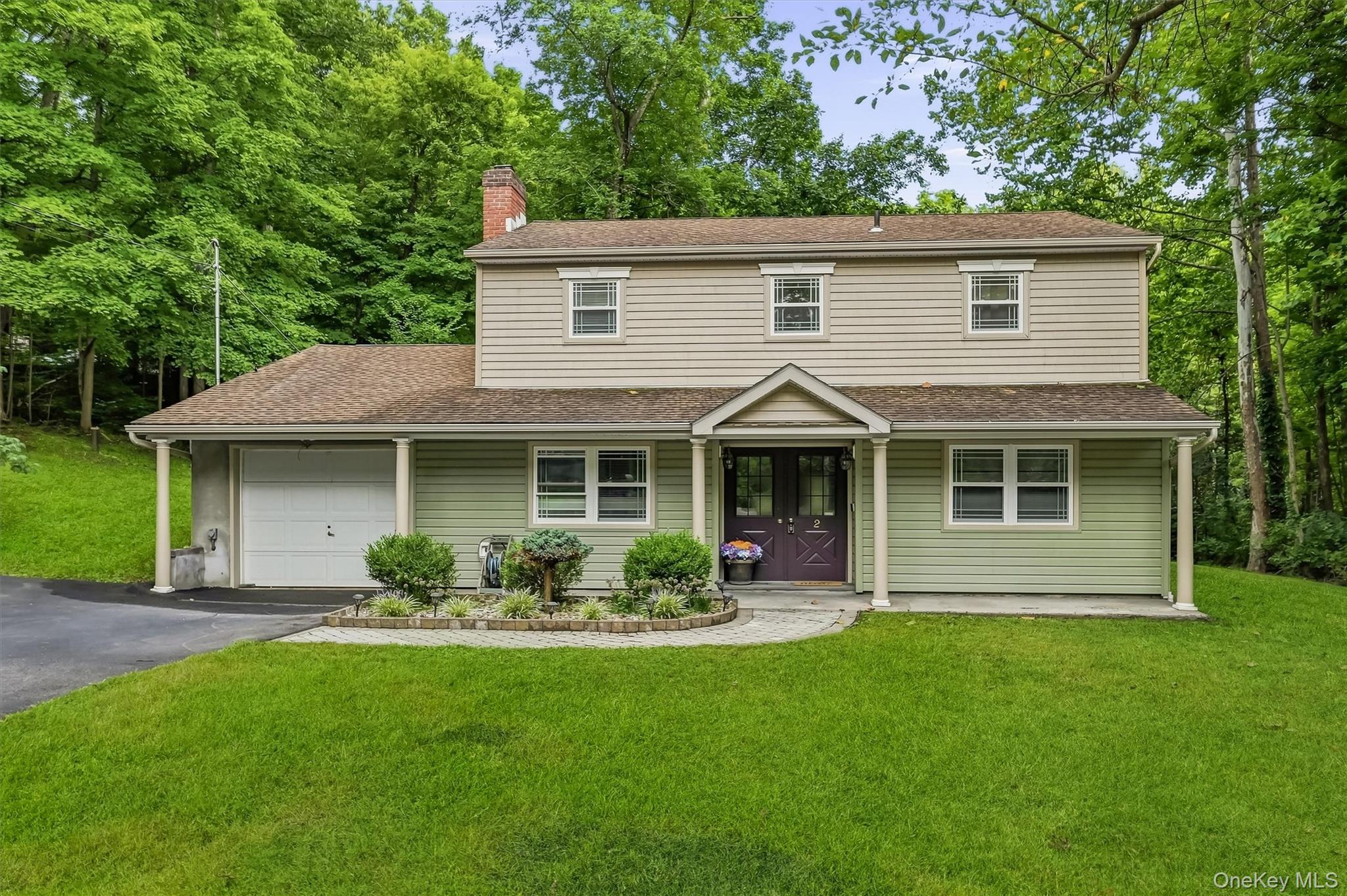 2 Lilac Hill Road – For Sale photo 5