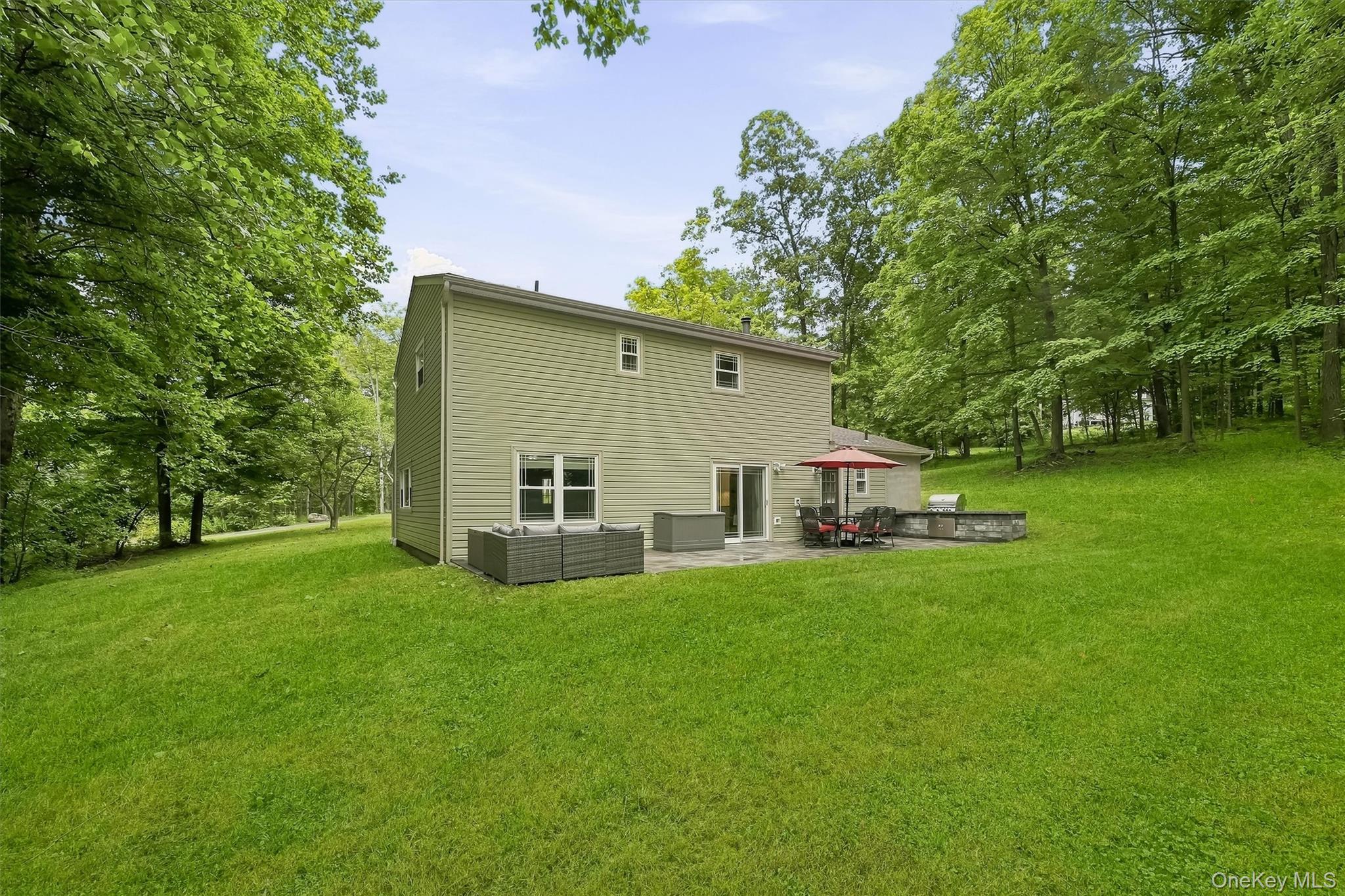 2 Lilac Hill Road – For Sale photo 41