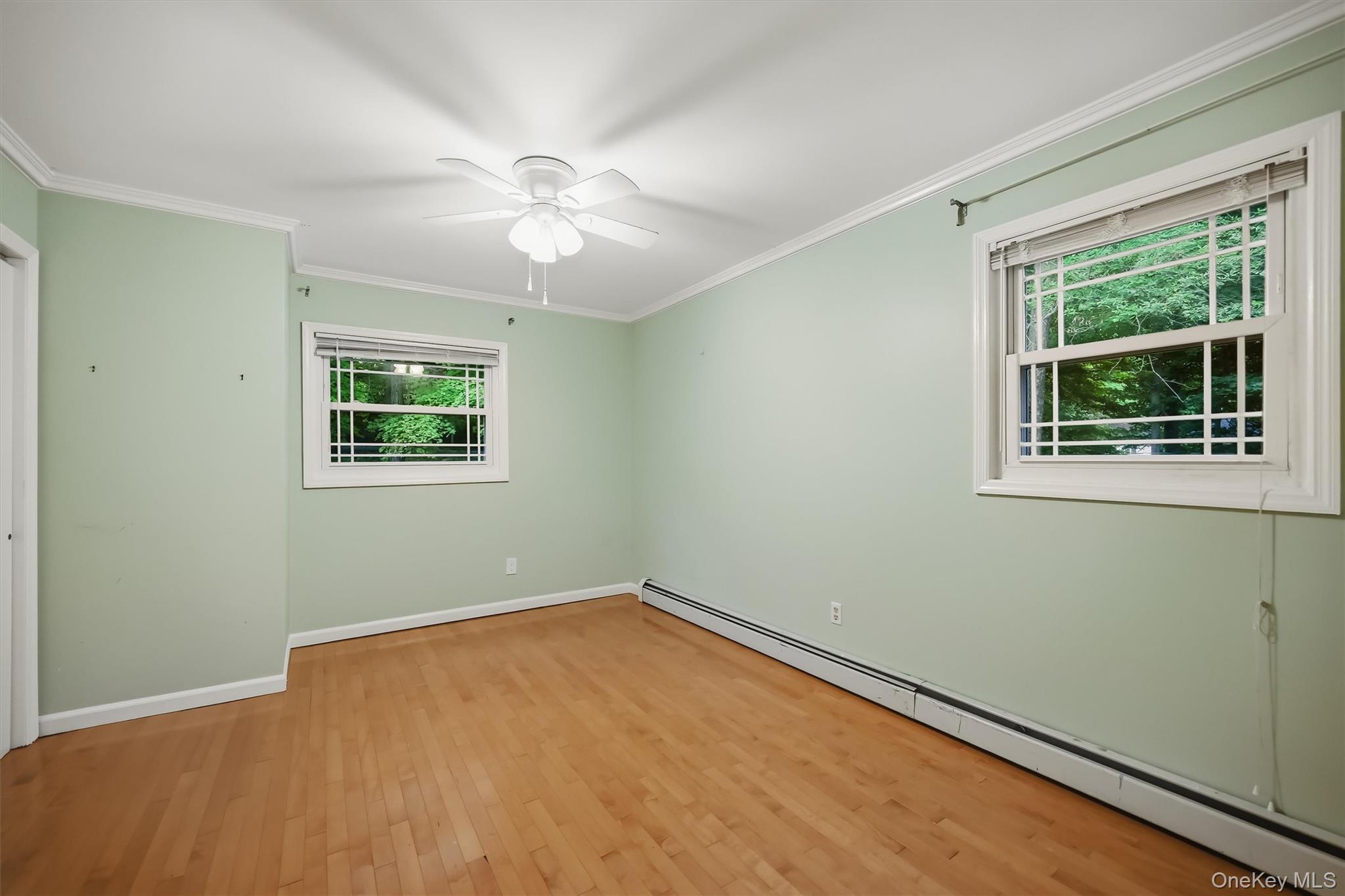 2 Lilac Hill Road – For Sale photo 30