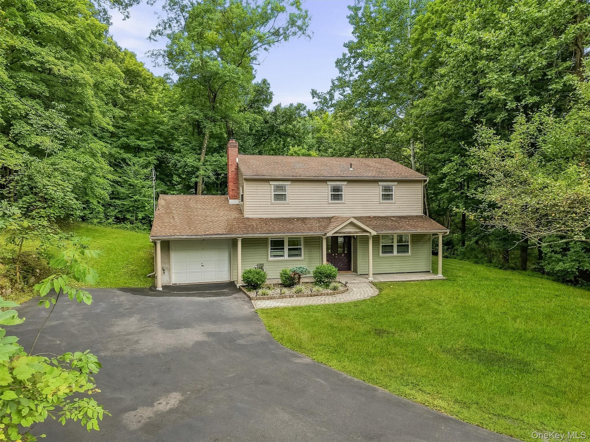 2 Lilac Hill Road – For Sale photo 2