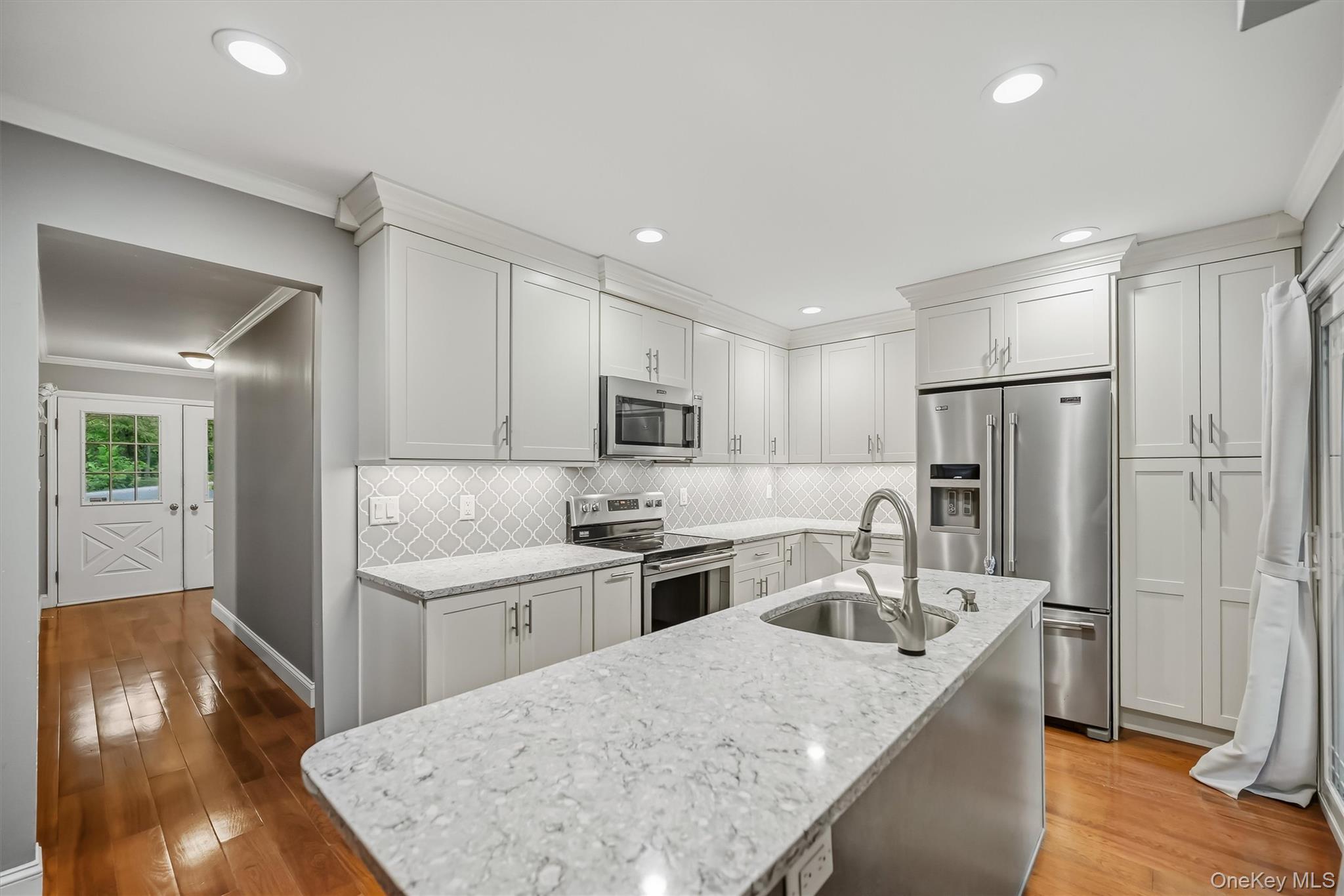 2 Lilac Hill Road – For Sale photo 9